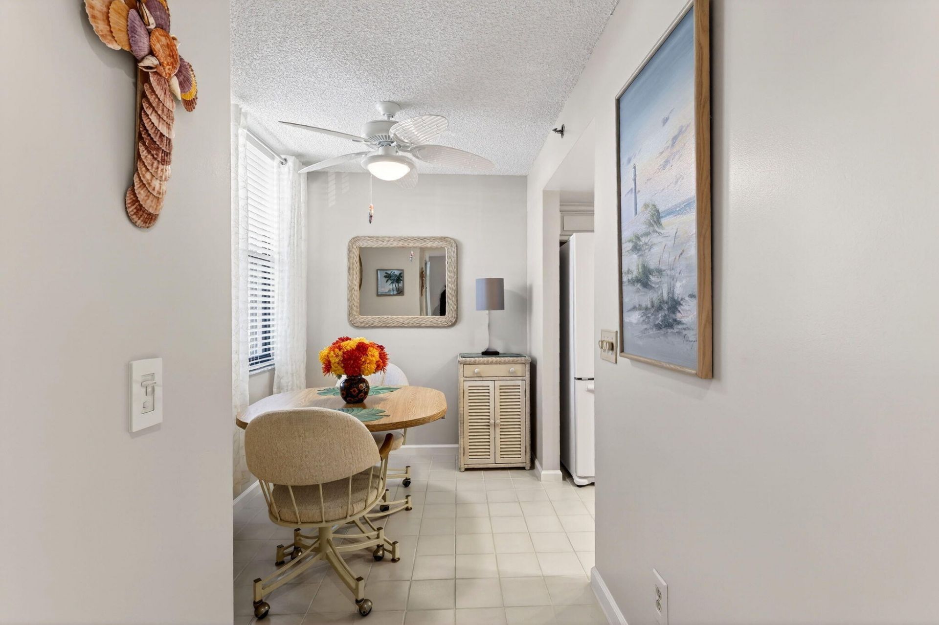 5055 N Highway A1a, Unit 505, Hutchinson Island, FL 34949 Photo