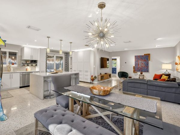 1510 NE 39th St, Oakland Park, FL 33334