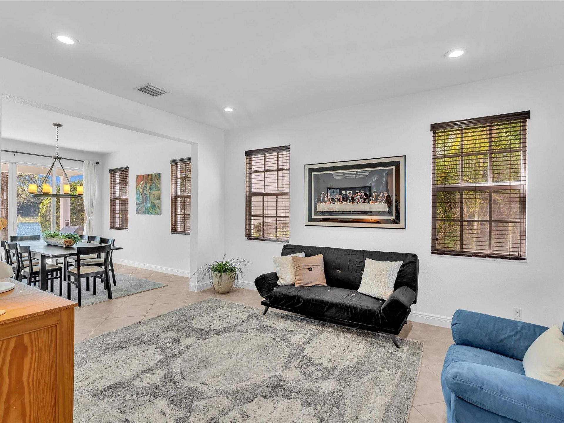 6806 Lakeside Circle, Davie, FL 33314 Photo