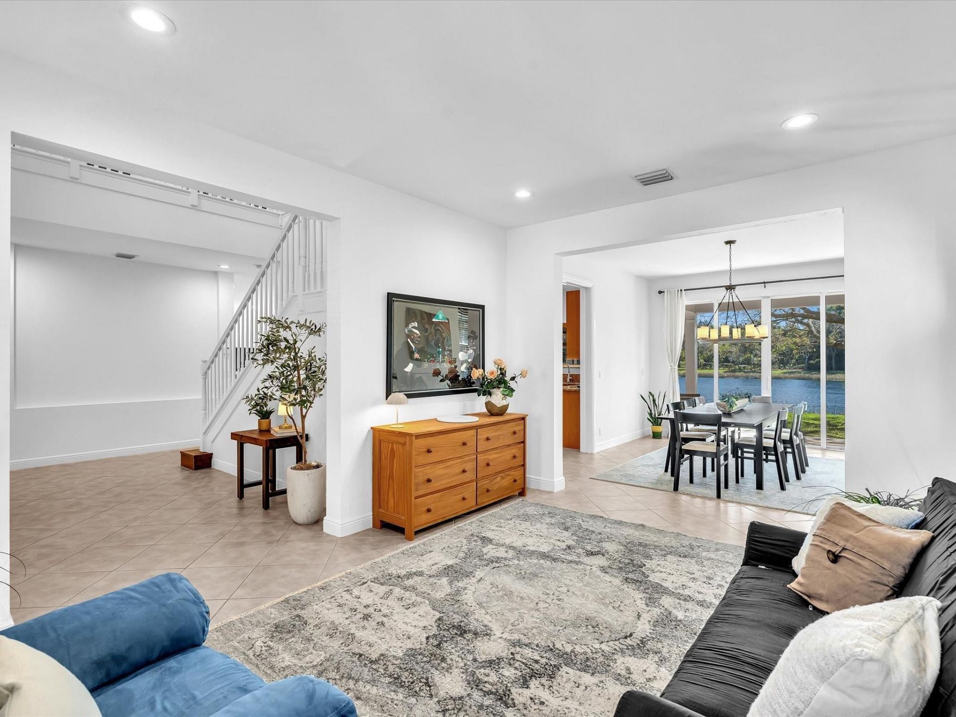 6806 Lakeside Circle, Davie, FL 33314 Photo