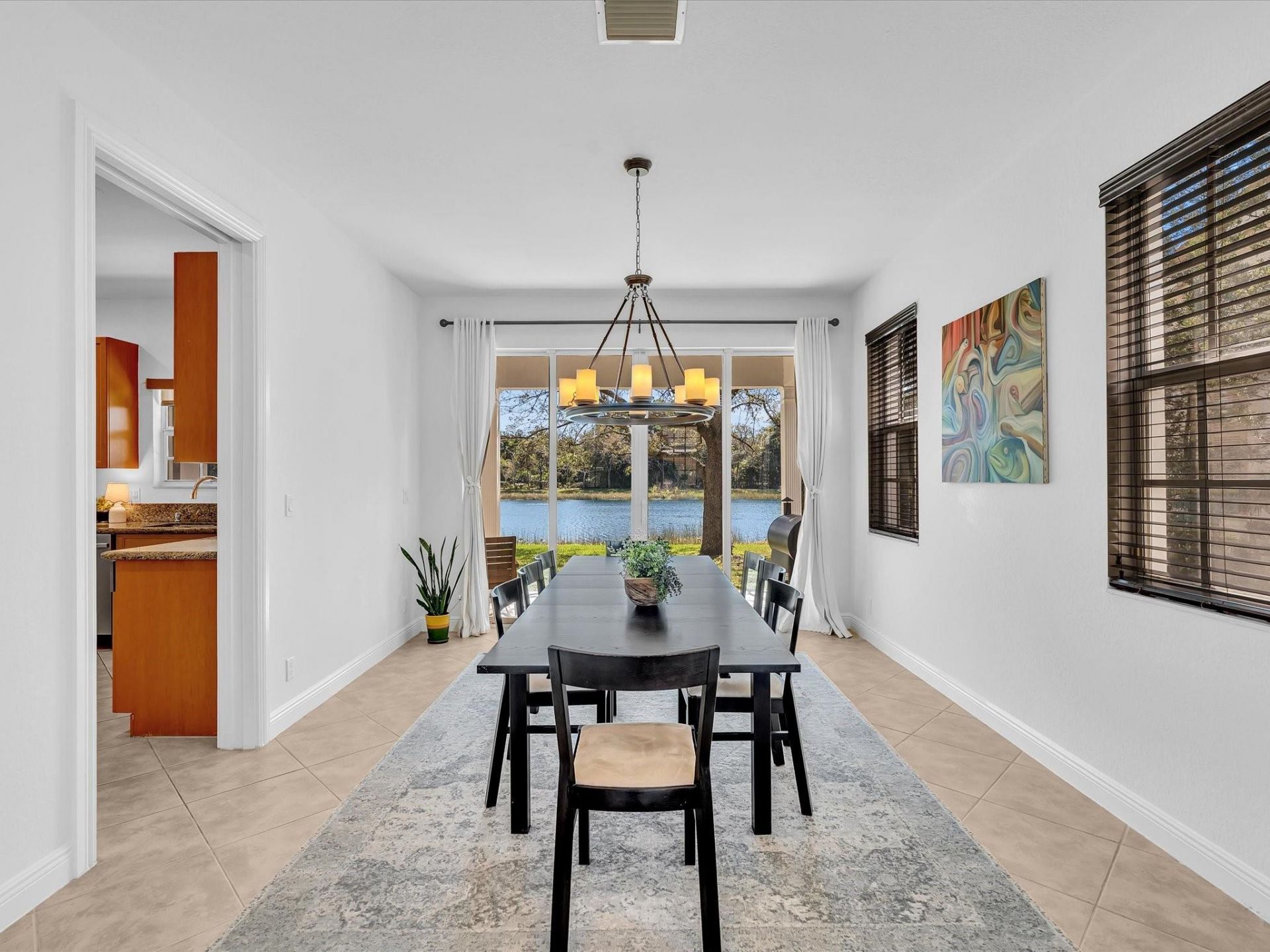 6806 Lakeside Circle, Davie, FL 33314 Photo