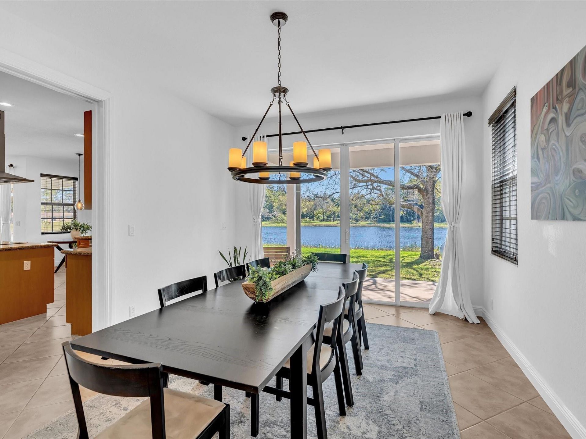 6806 Lakeside Circle, Davie, FL 33314 Photo