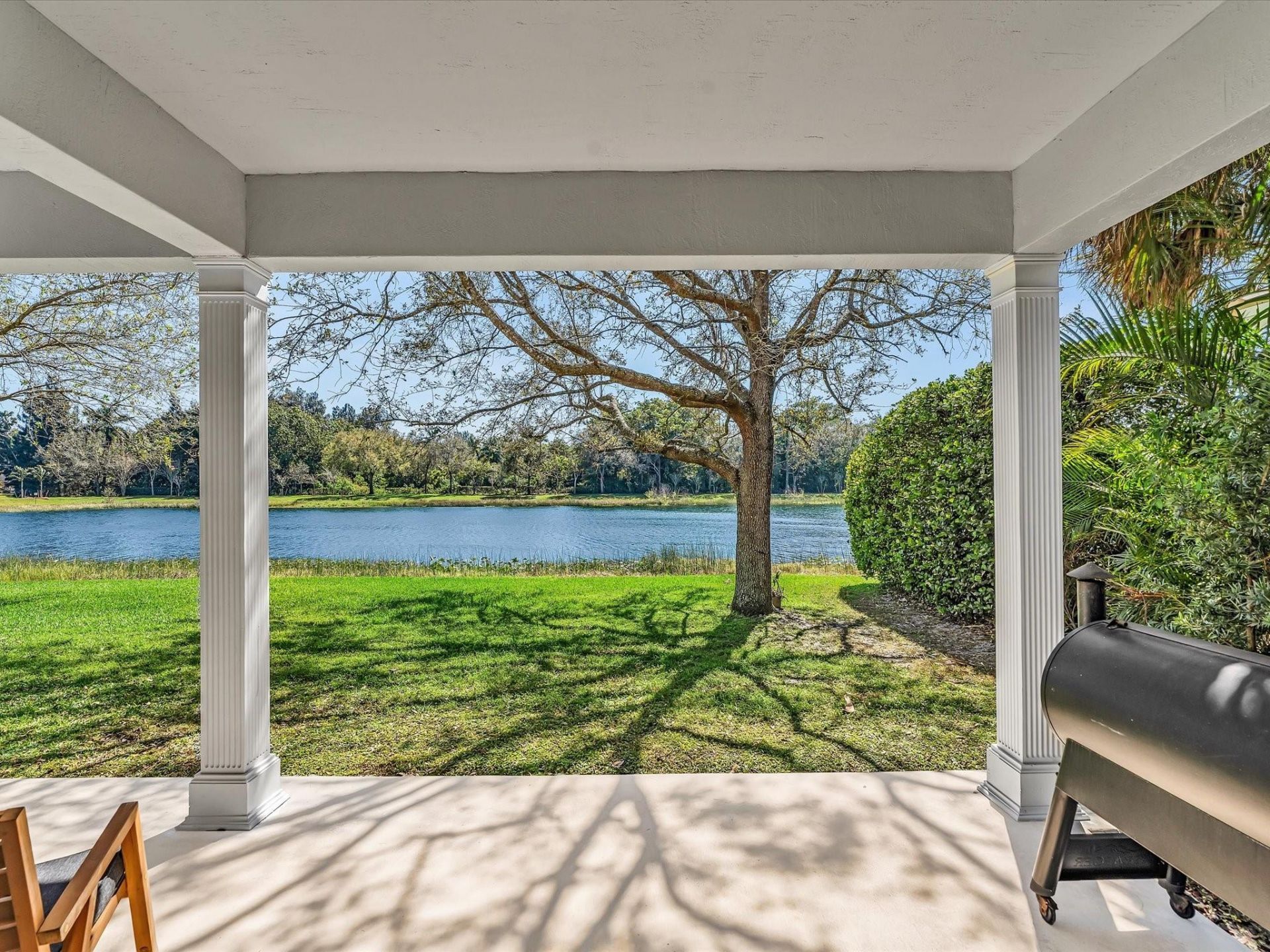 6806 Lakeside Circle, Davie, FL 33314 Photo