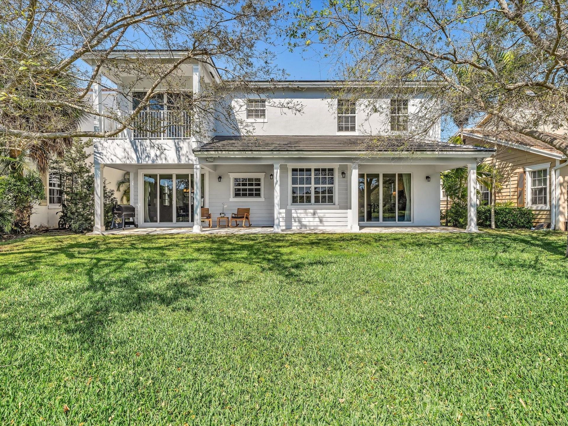 6806 Lakeside Circle, Davie, FL 33314 Photo