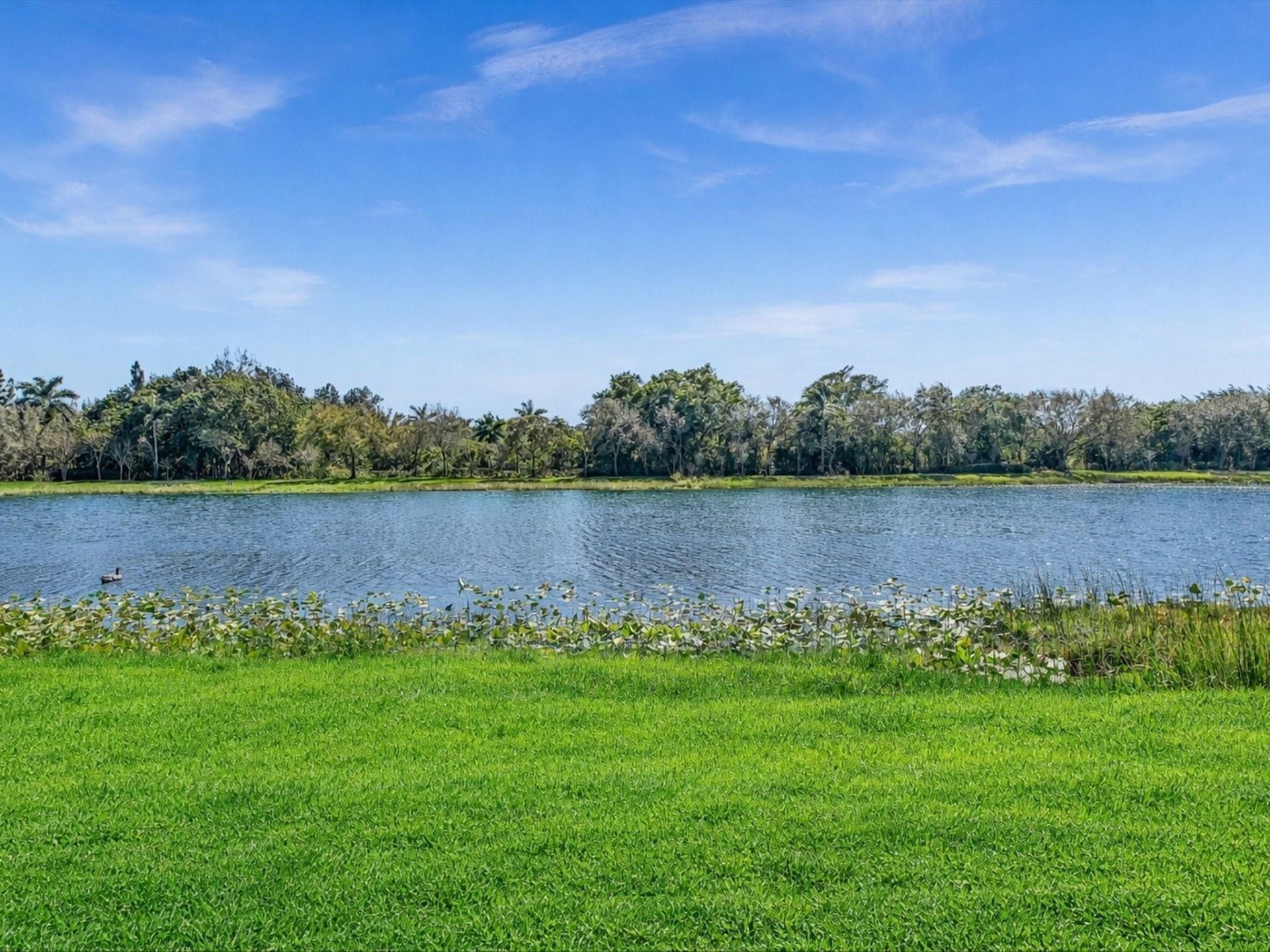 6806 Lakeside Circle, Davie, FL 33314 Photo