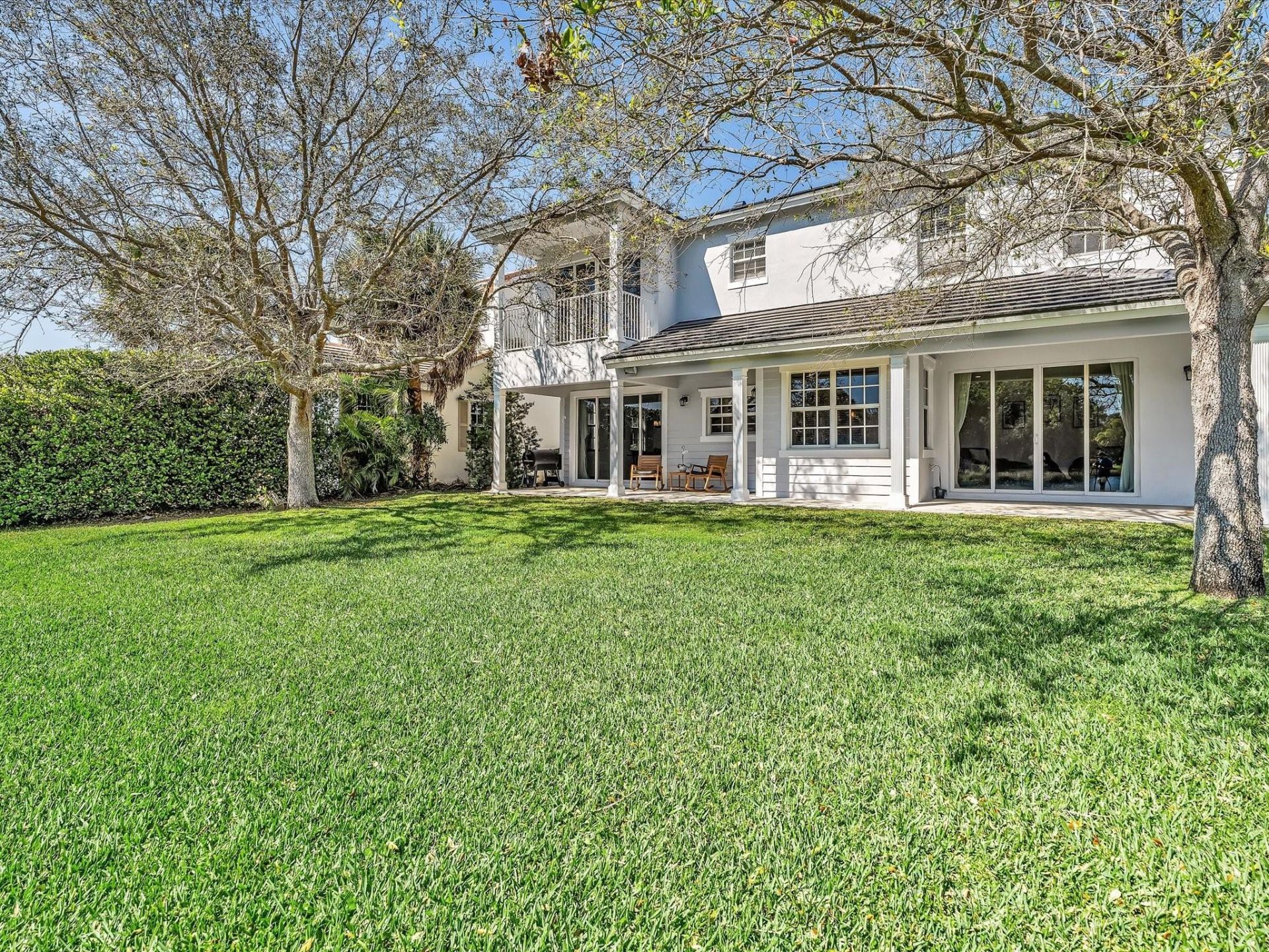 6806 Lakeside Circle, Davie, FL 33314 Photo