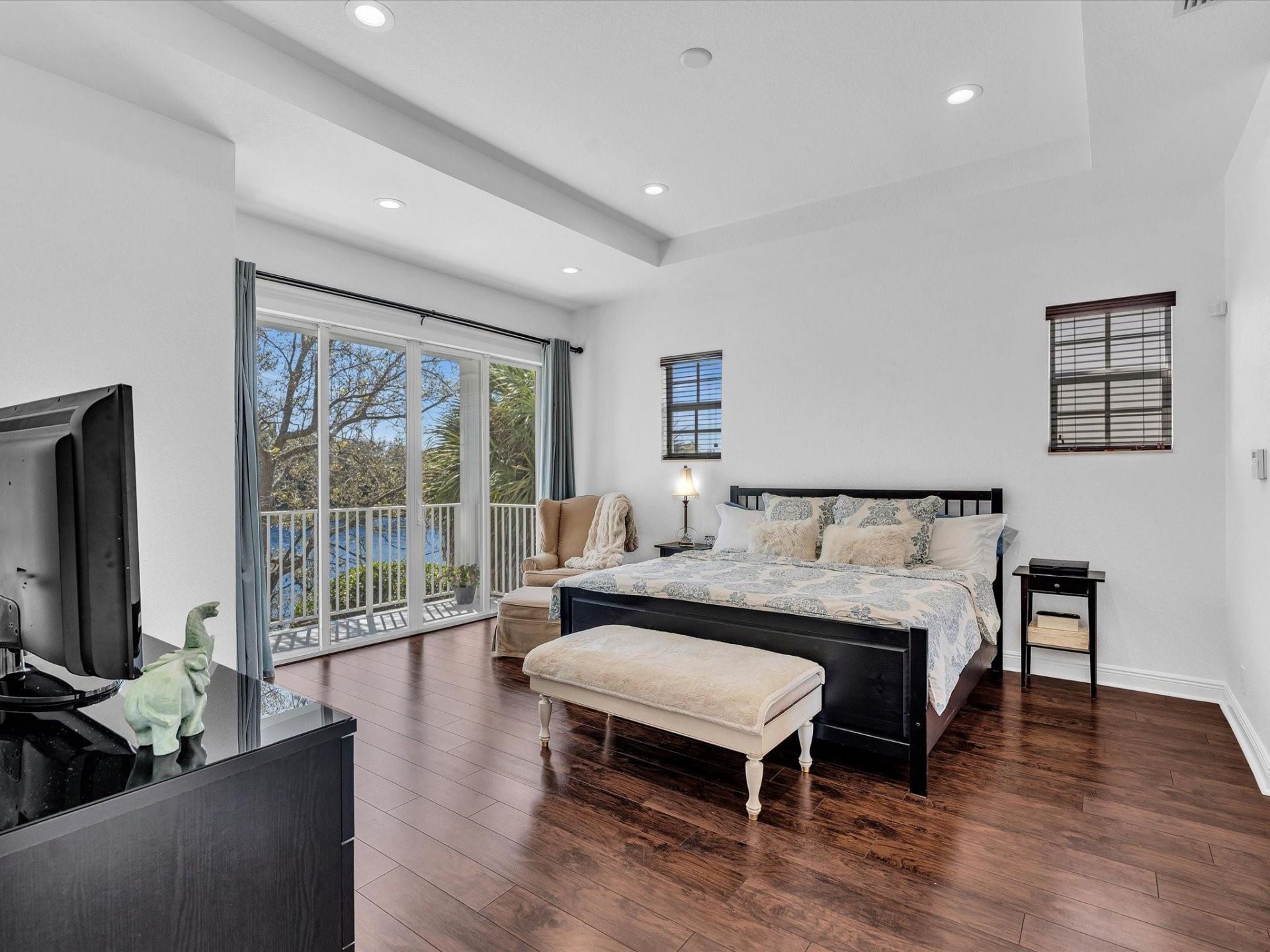 6806 Lakeside Circle, Davie, FL 33314 Photo