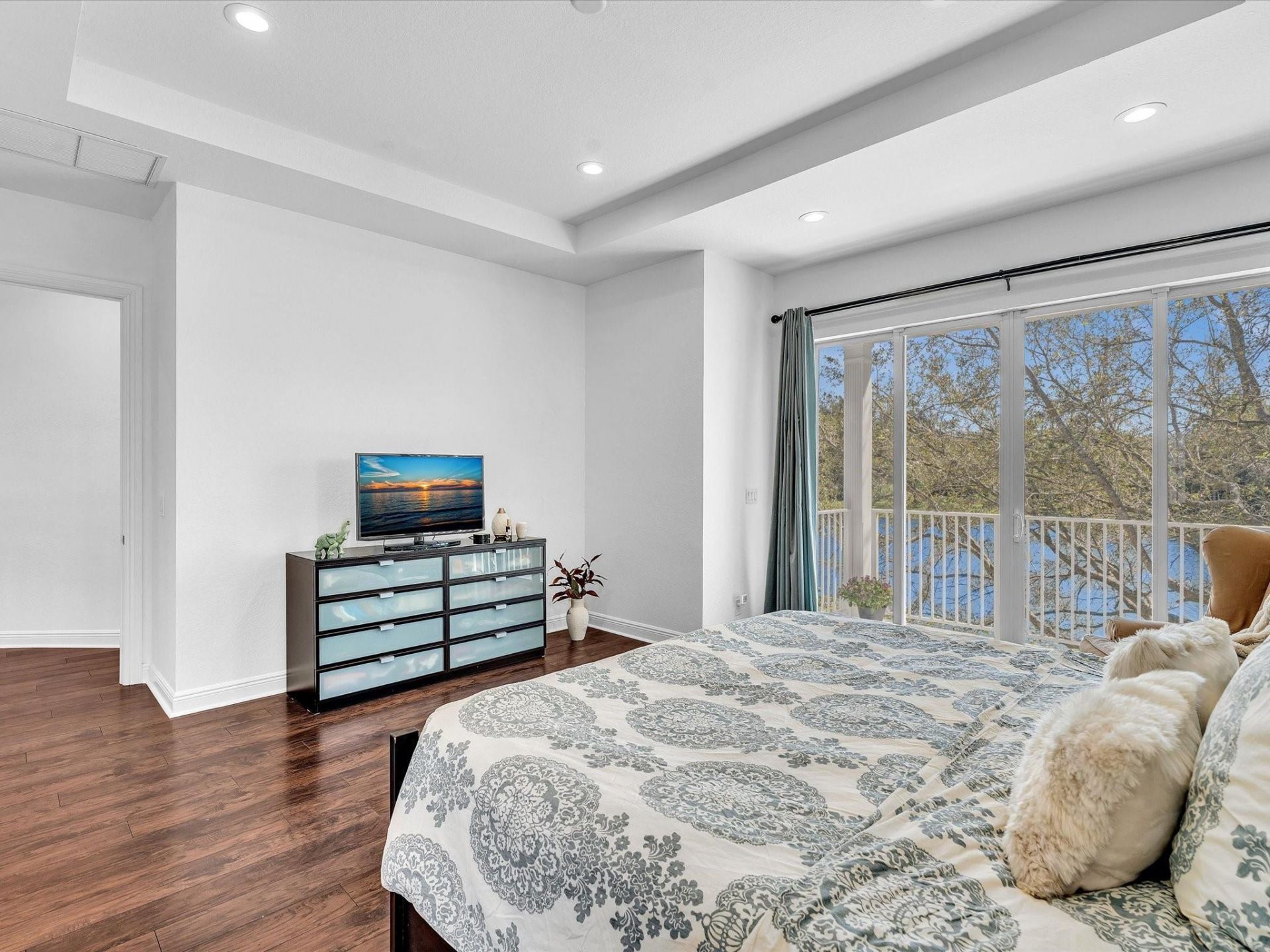 6806 Lakeside Circle, Davie, FL 33314 Photo