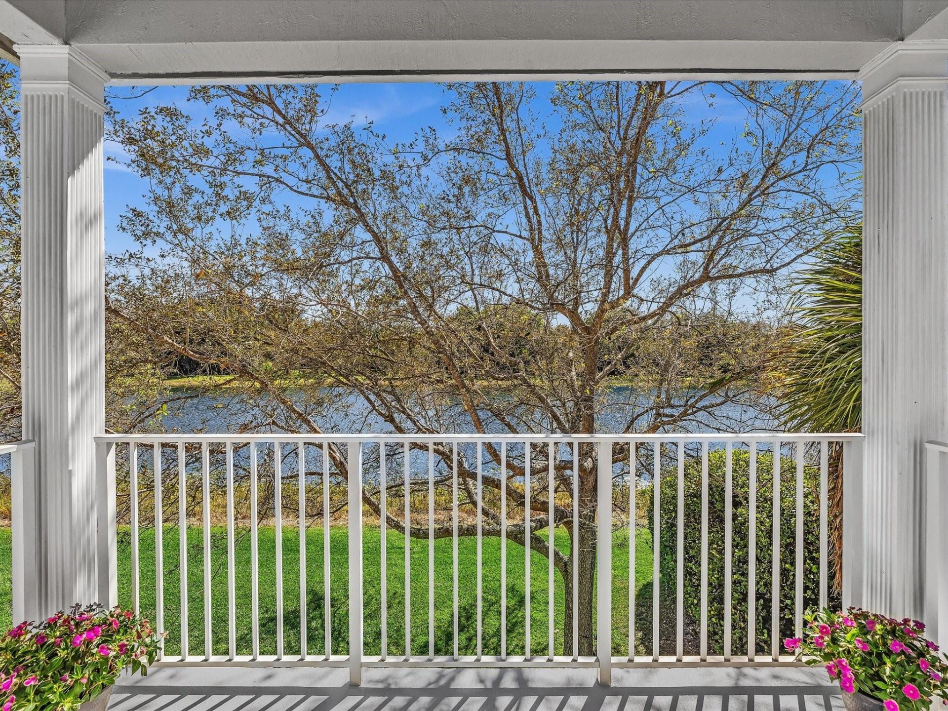 6806 Lakeside Circle, Davie, FL 33314 Photo