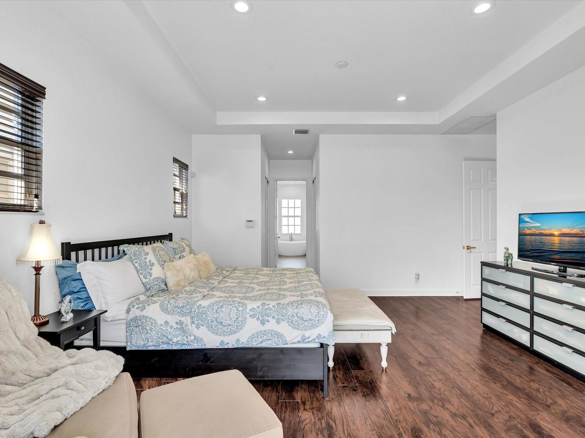 6806 Lakeside Circle, Davie, FL 33314 Photo