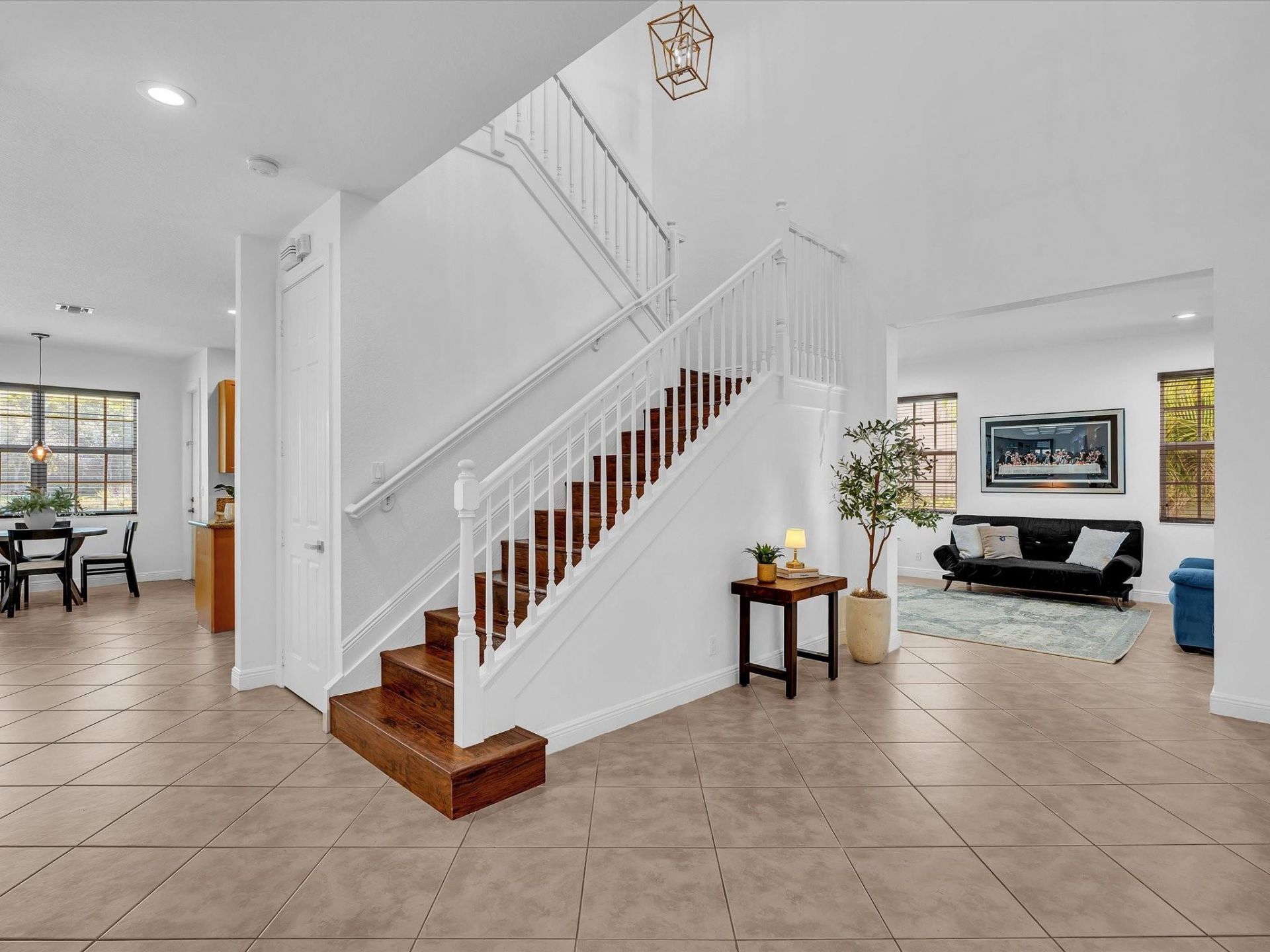 6806 Lakeside Circle, Davie, FL 33314 Photo