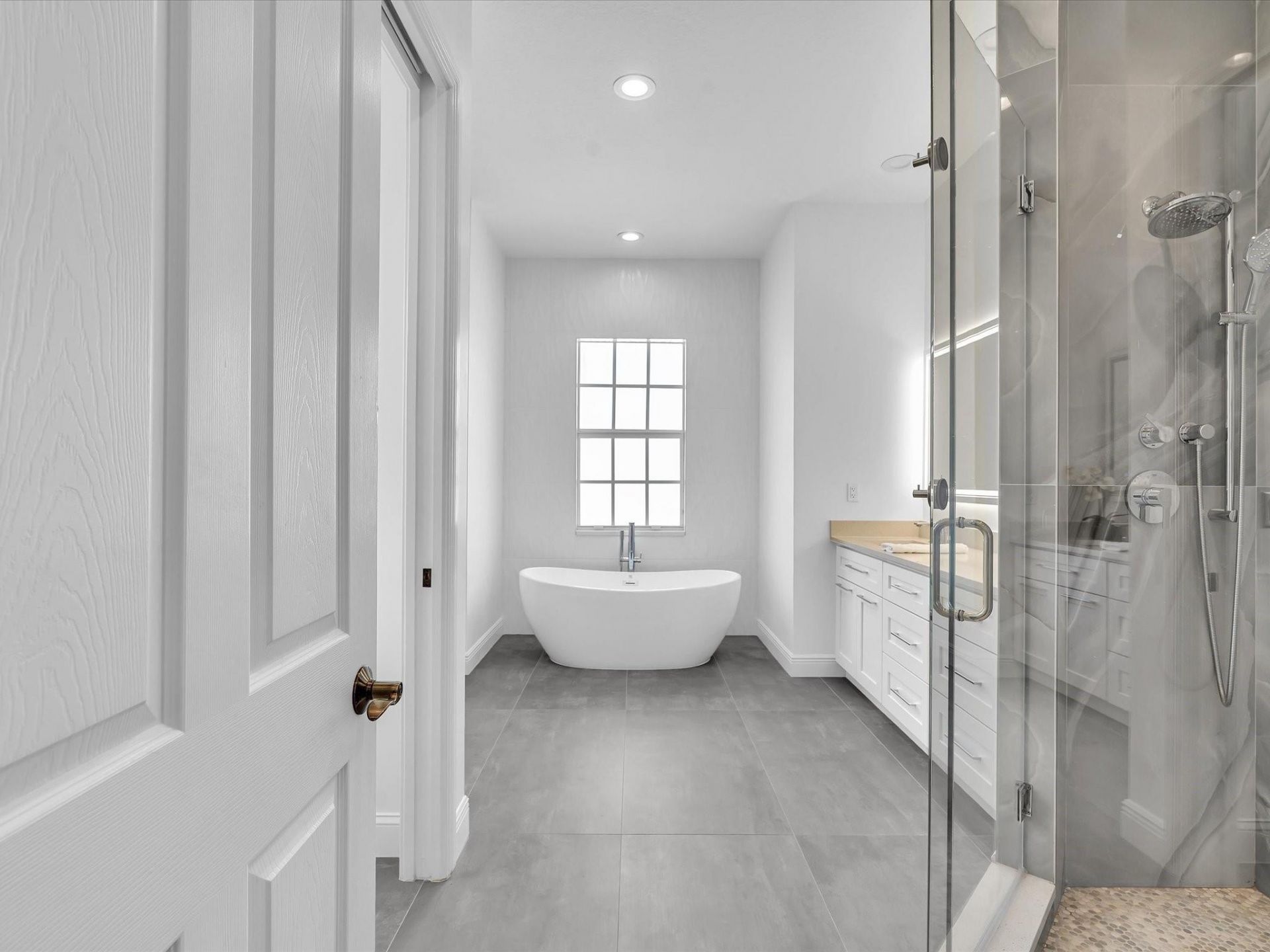 6806 Lakeside Circle, Davie, FL 33314 Photo