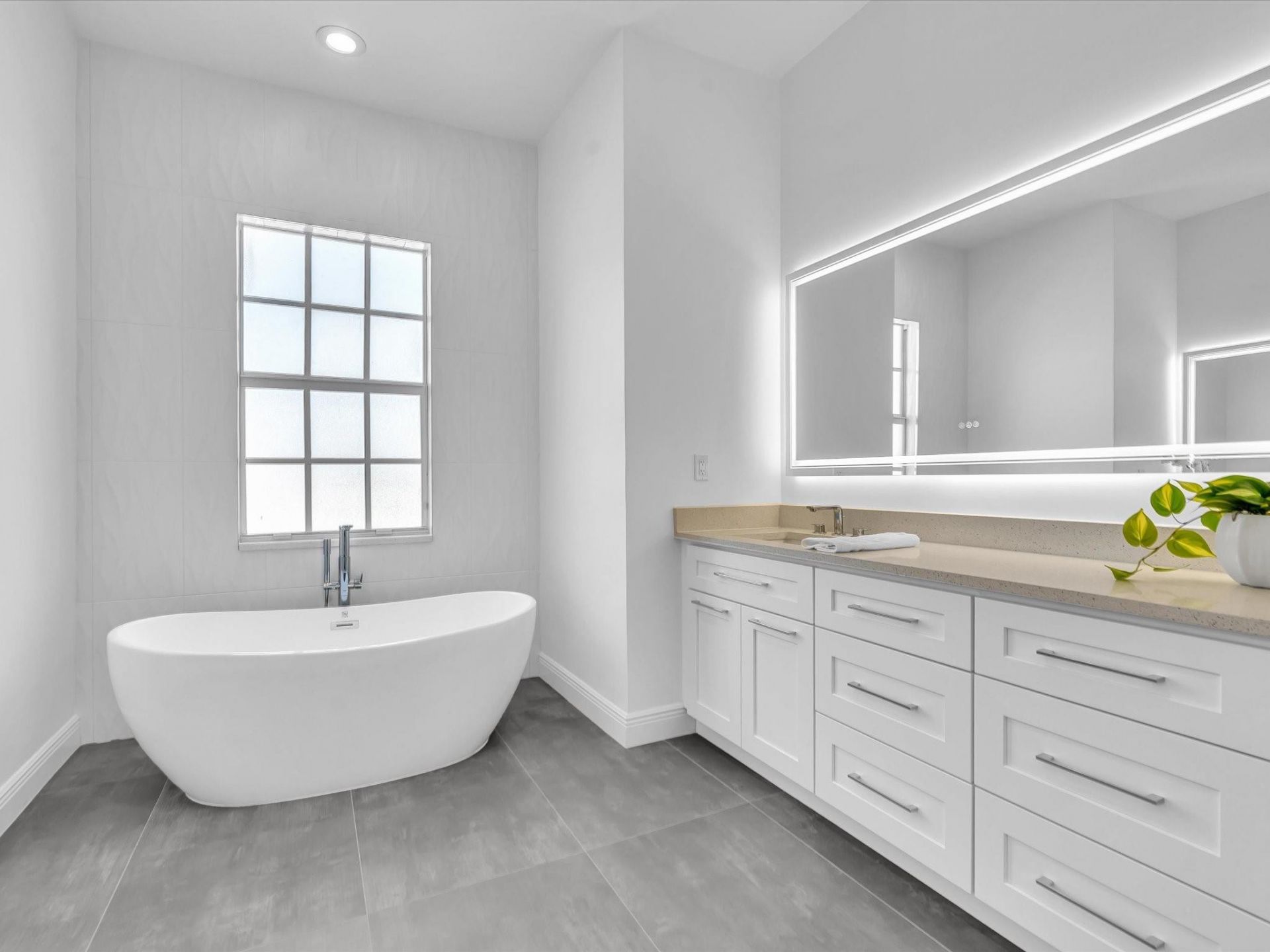 6806 Lakeside Circle, Davie, FL 33314 Photo