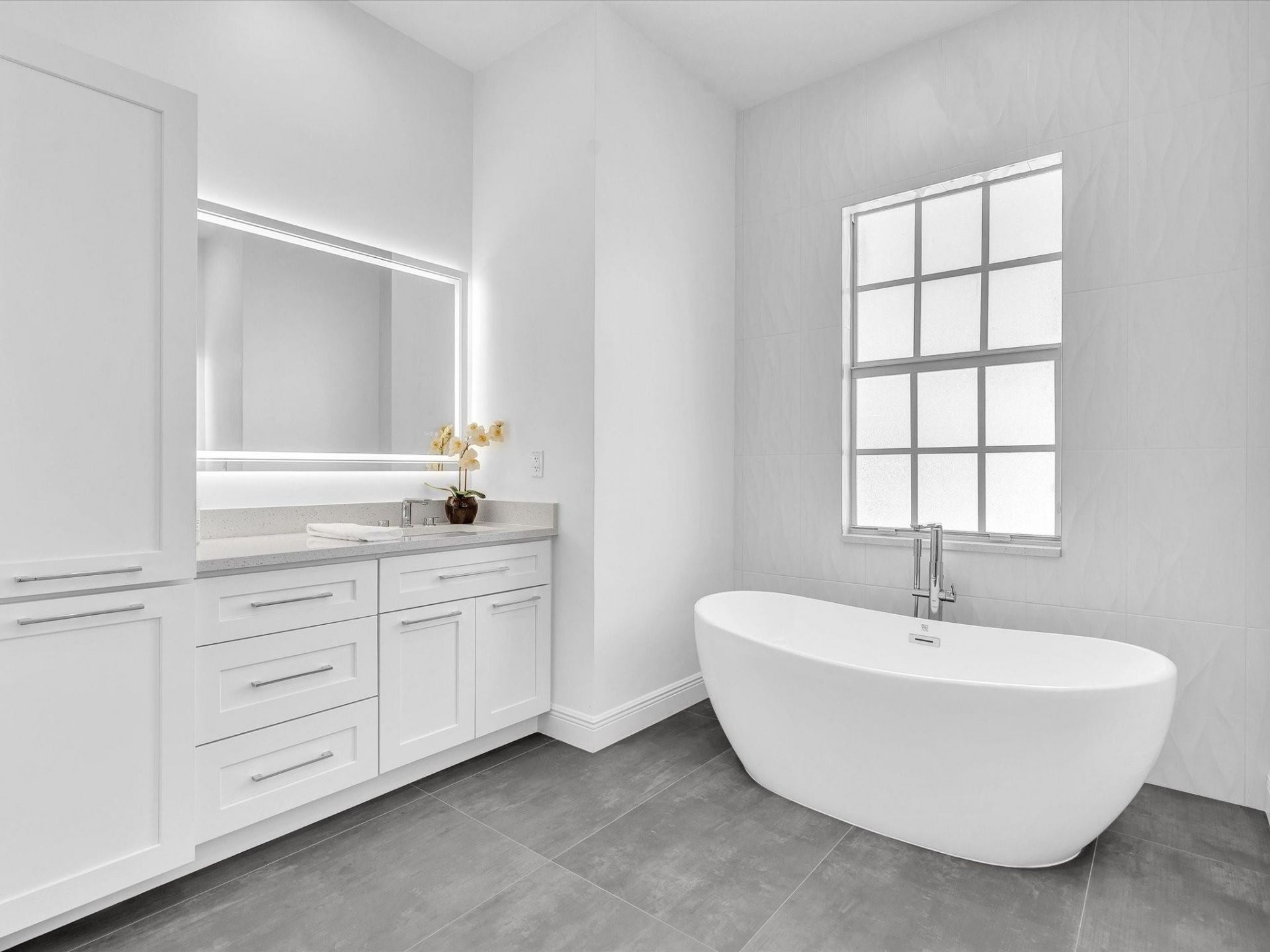 6806 Lakeside Circle, Davie, FL 33314 Photo