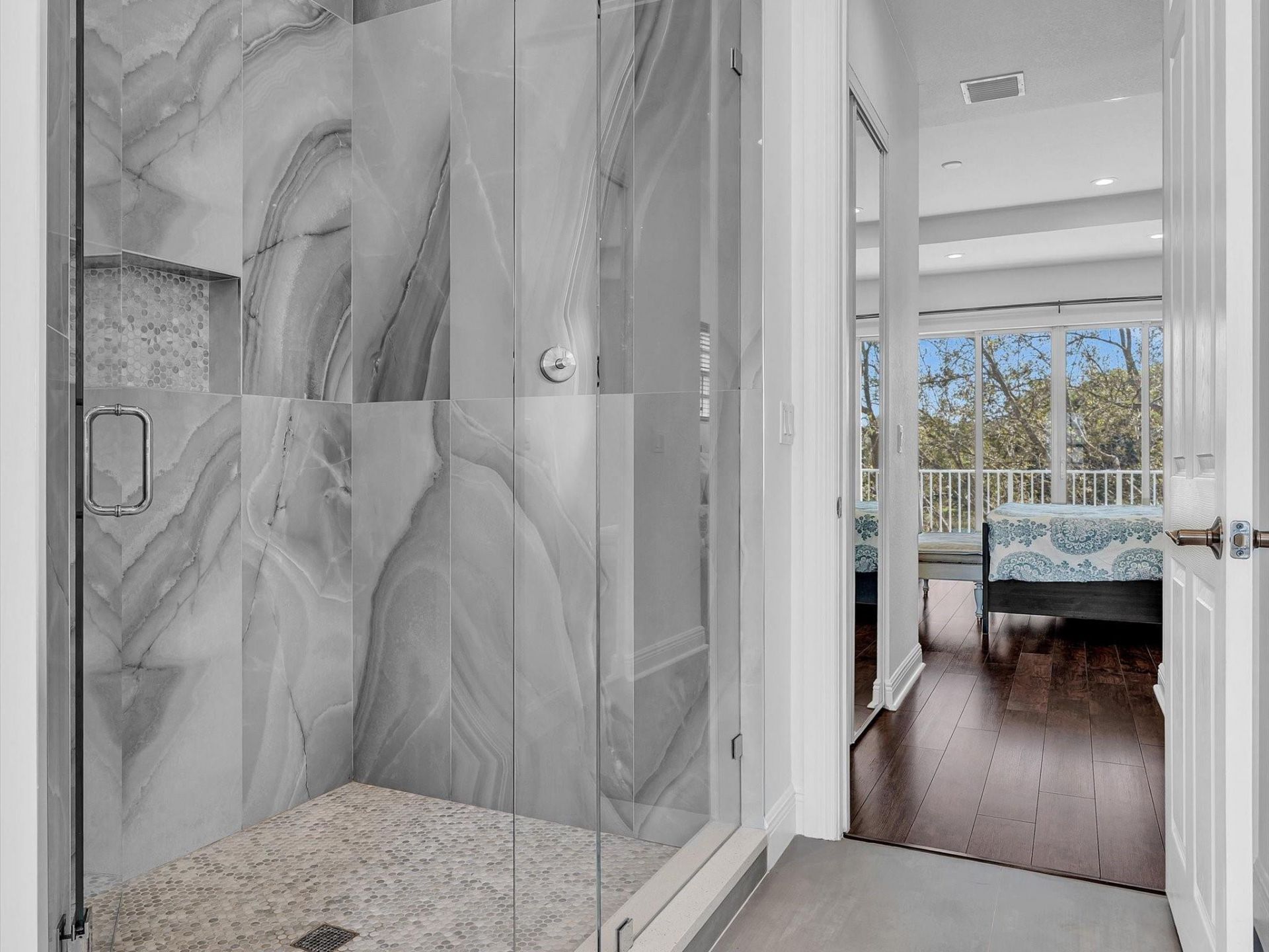 6806 Lakeside Circle, Davie, FL 33314 Photo