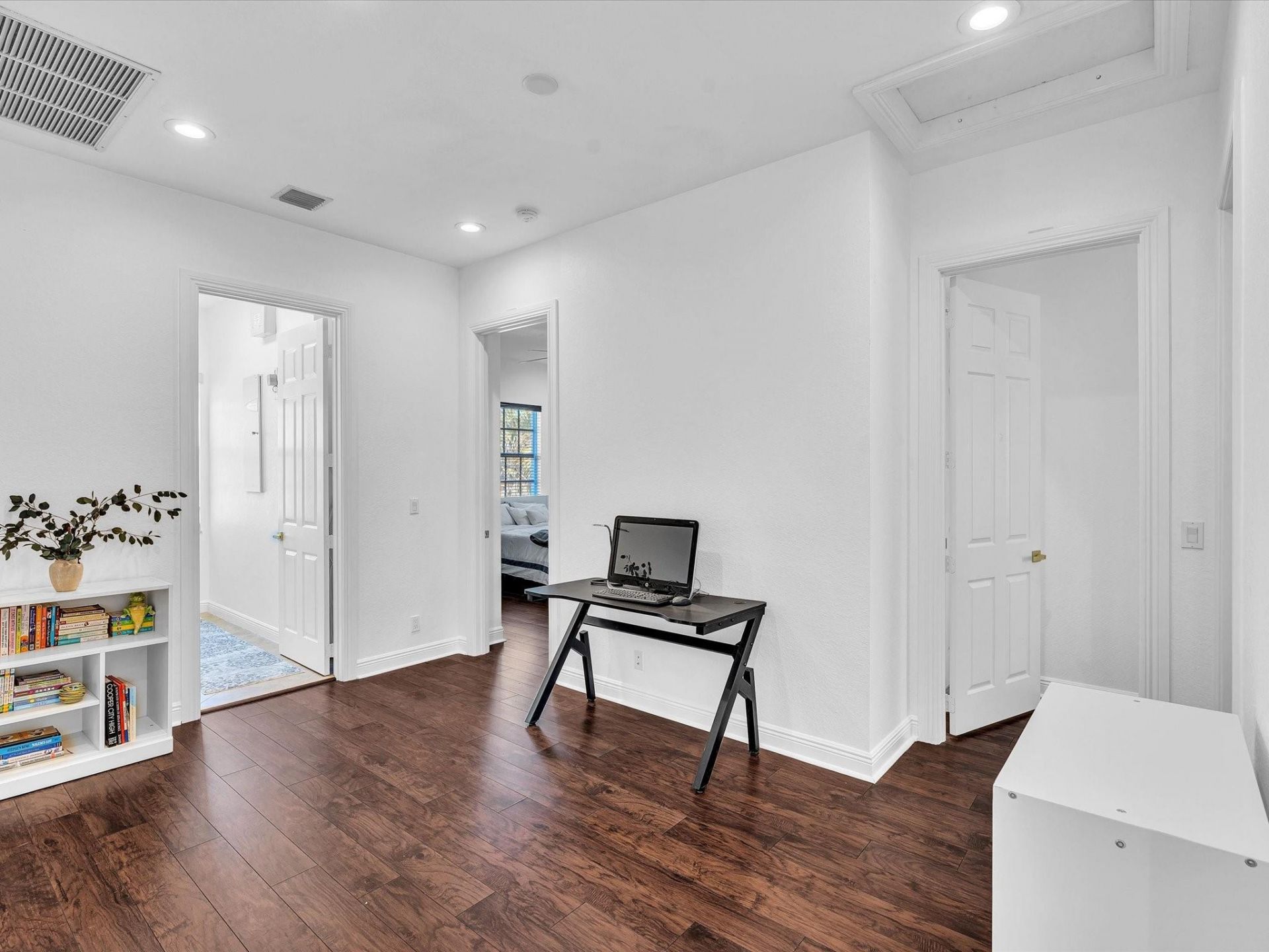 6806 Lakeside Circle, Davie, FL 33314 Photo