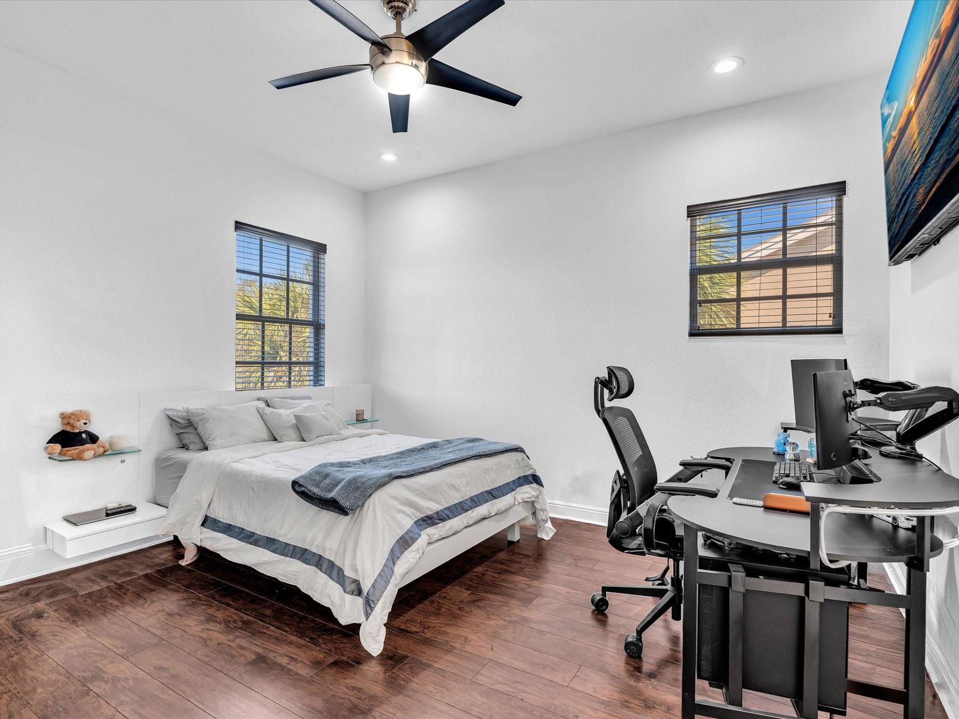 6806 Lakeside Circle, Davie, FL 33314 Photo