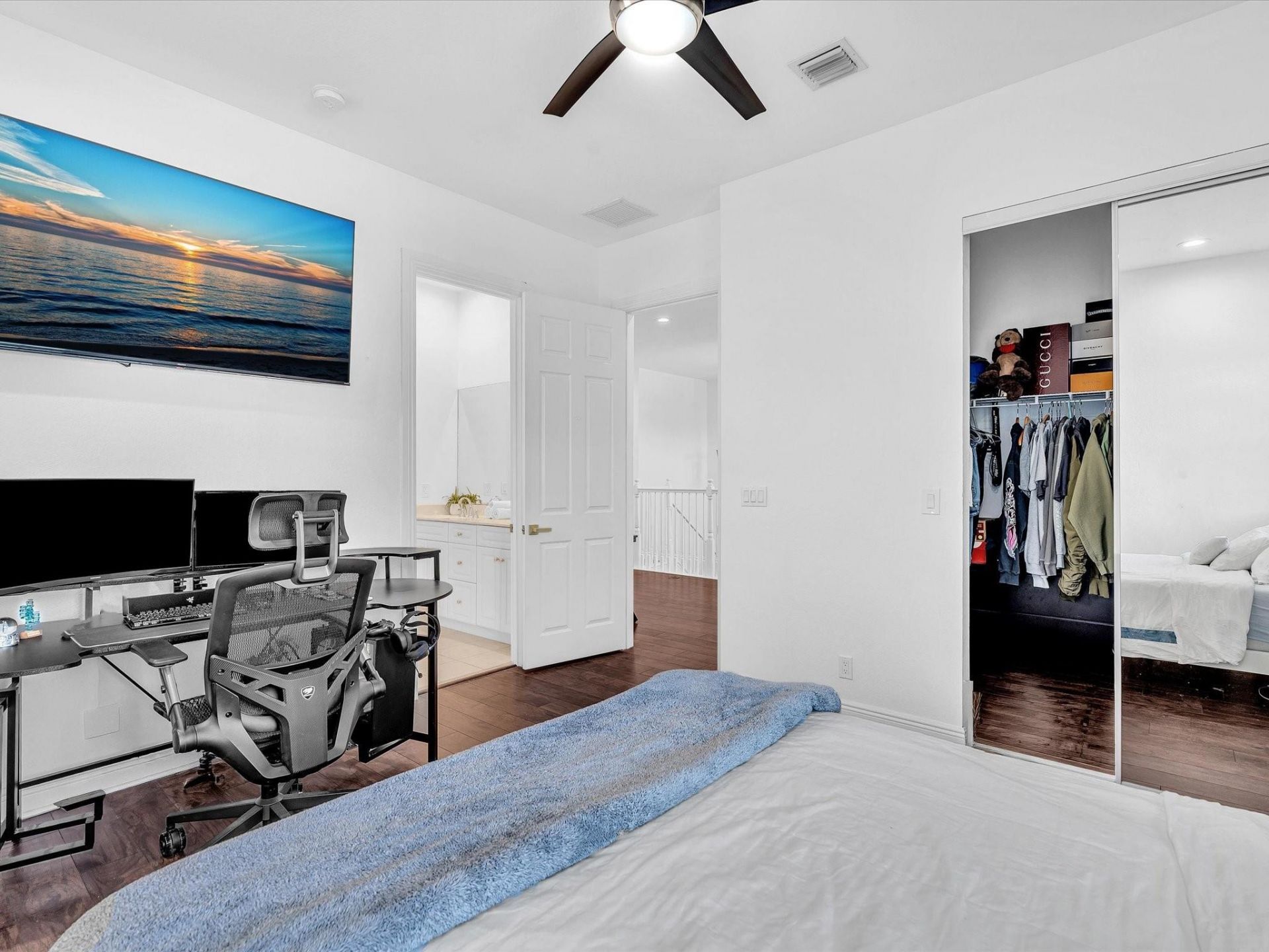 6806 Lakeside Circle, Davie, FL 33314 Photo