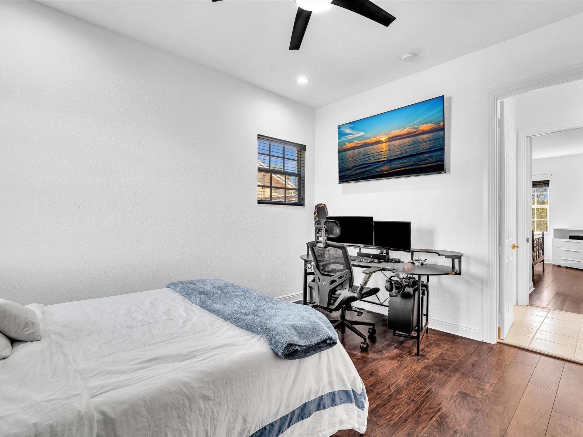 6806 Lakeside Circle, Davie, FL 33314 Photo