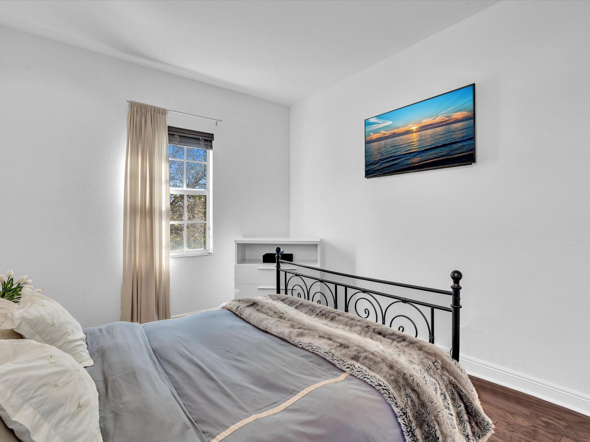 6806 Lakeside Circle, Davie, FL 33314 Photo