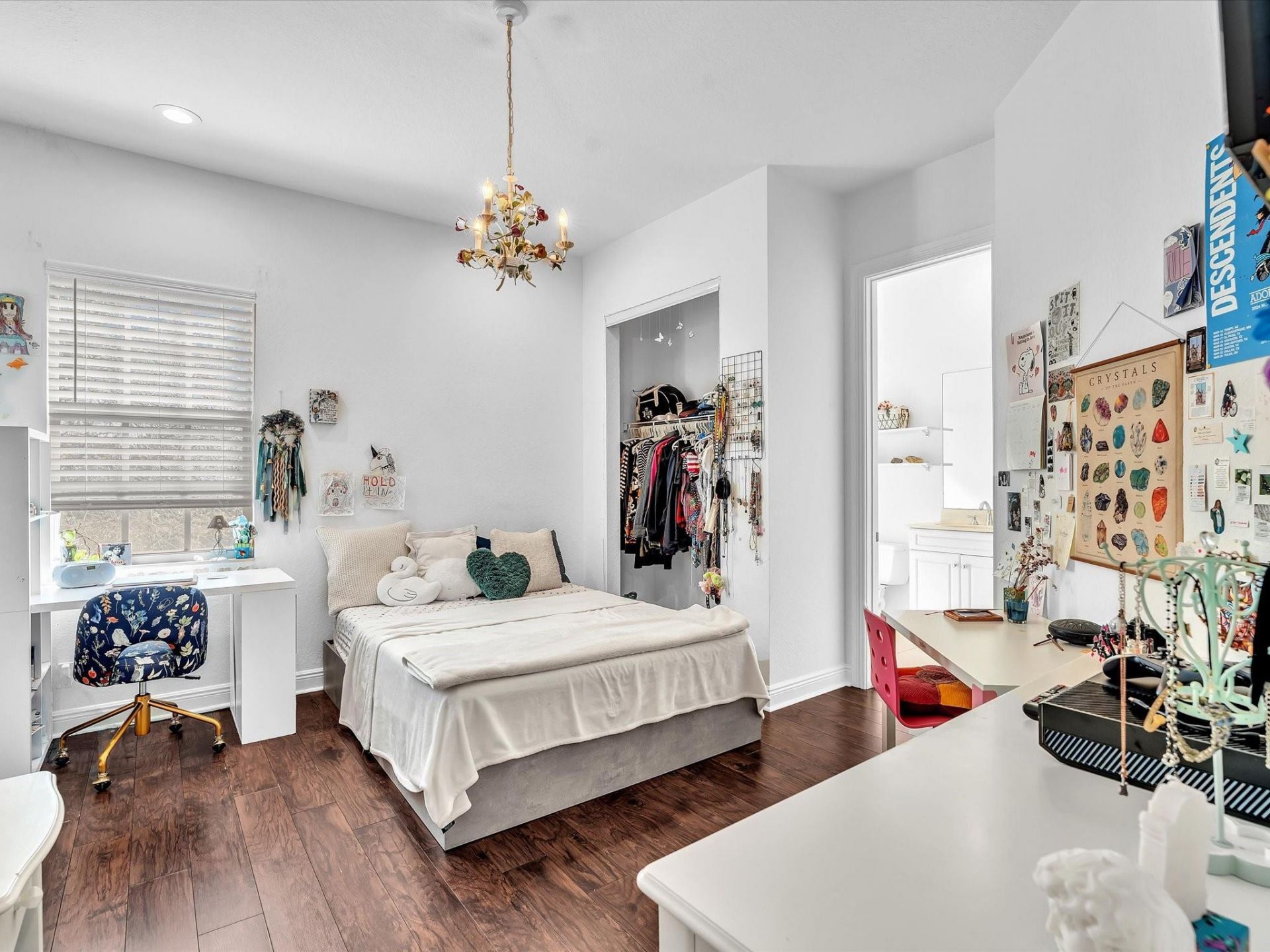 6806 Lakeside Circle, Davie, FL 33314 Photo