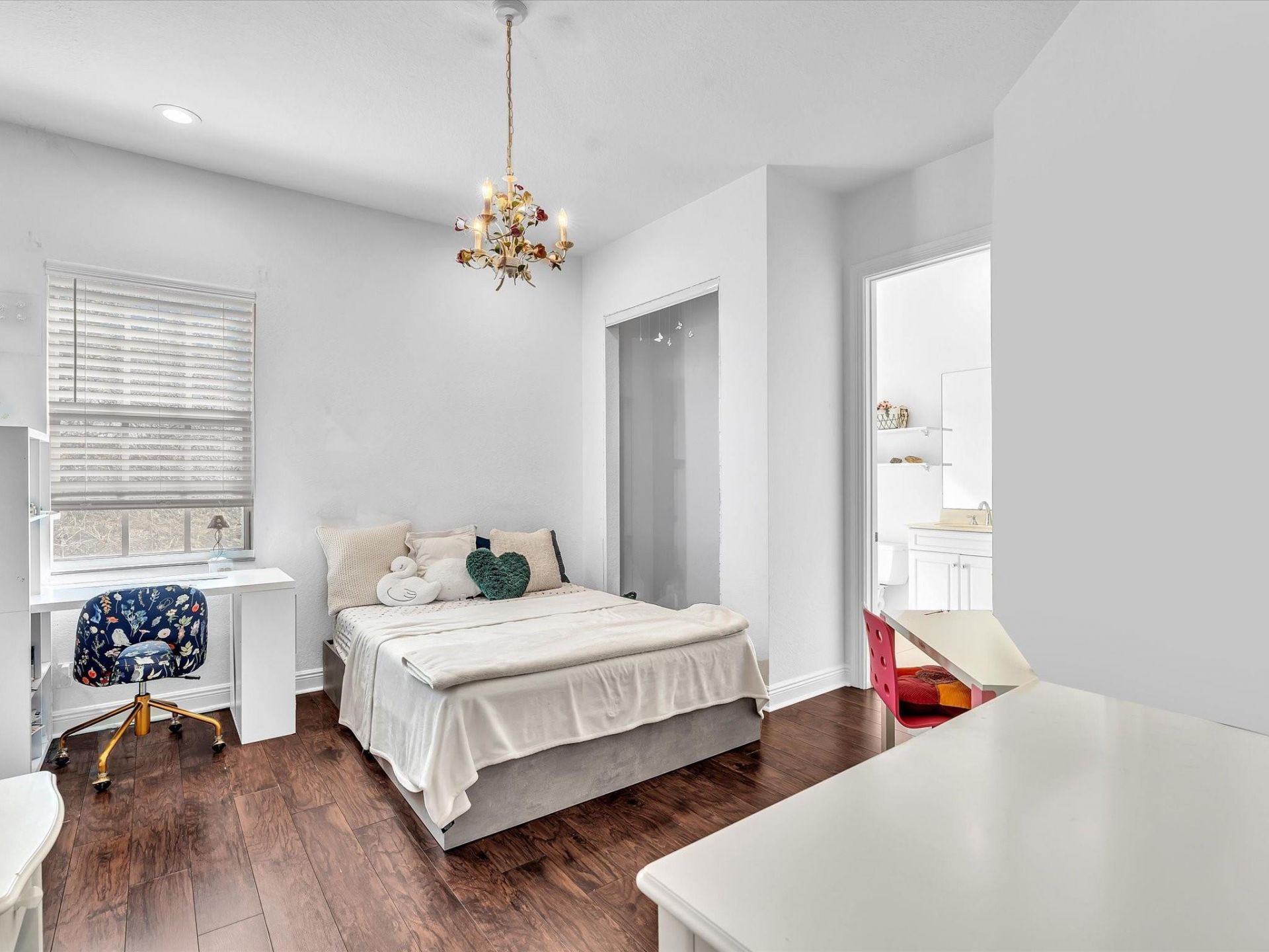 6806 Lakeside Circle, Davie, FL 33314 Photo