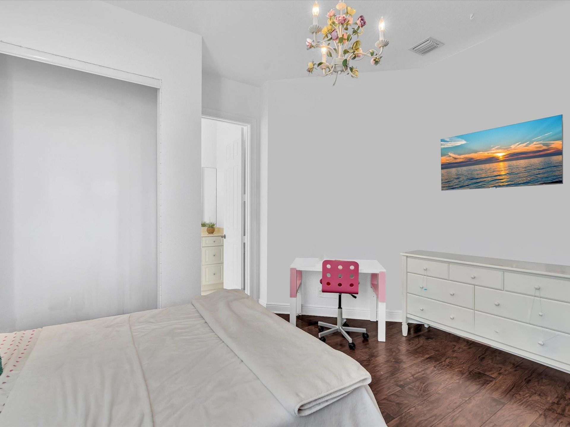 6806 Lakeside Circle, Davie, FL 33314 Photo