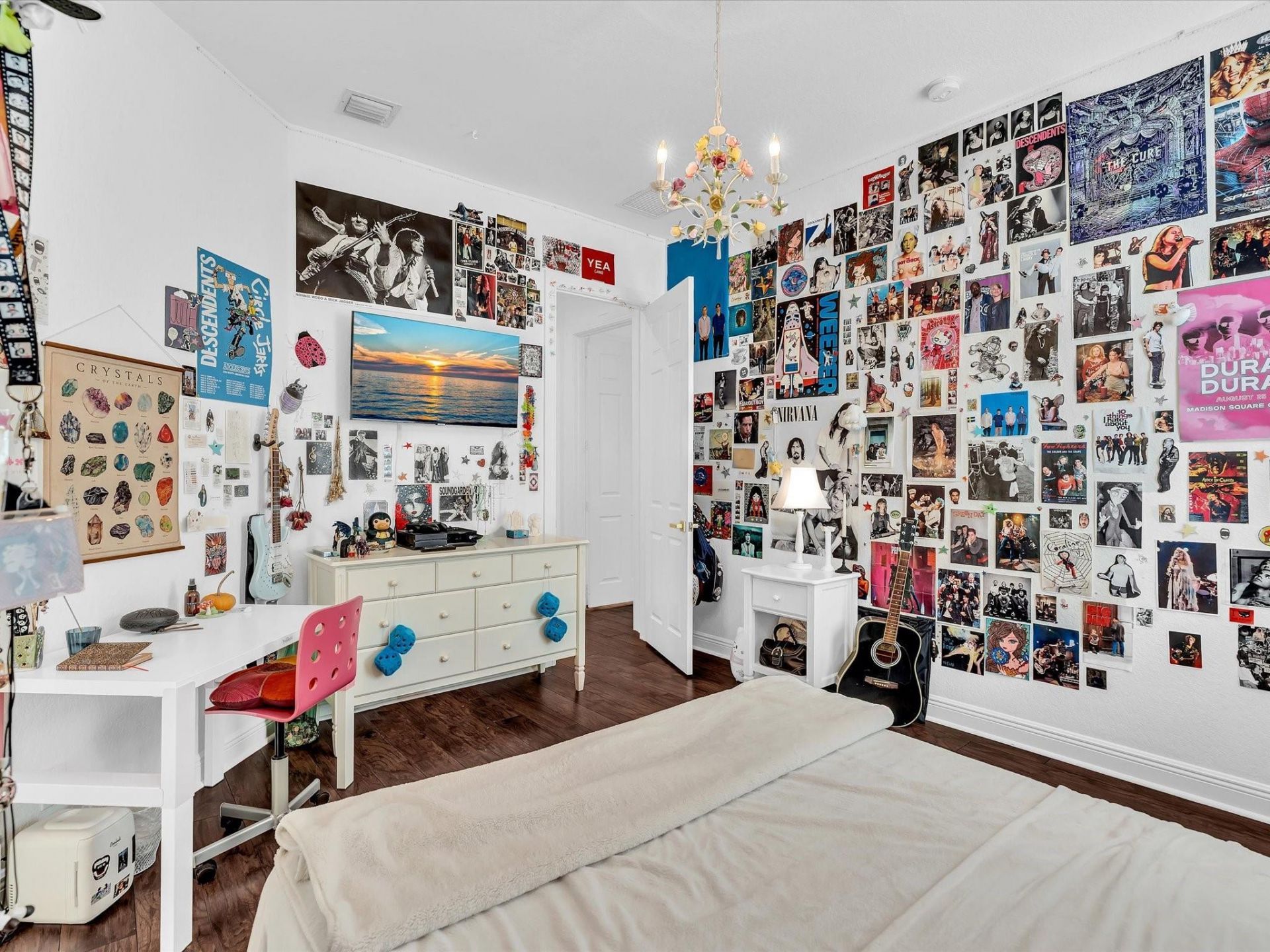 6806 Lakeside Circle, Davie, FL 33314 Photo