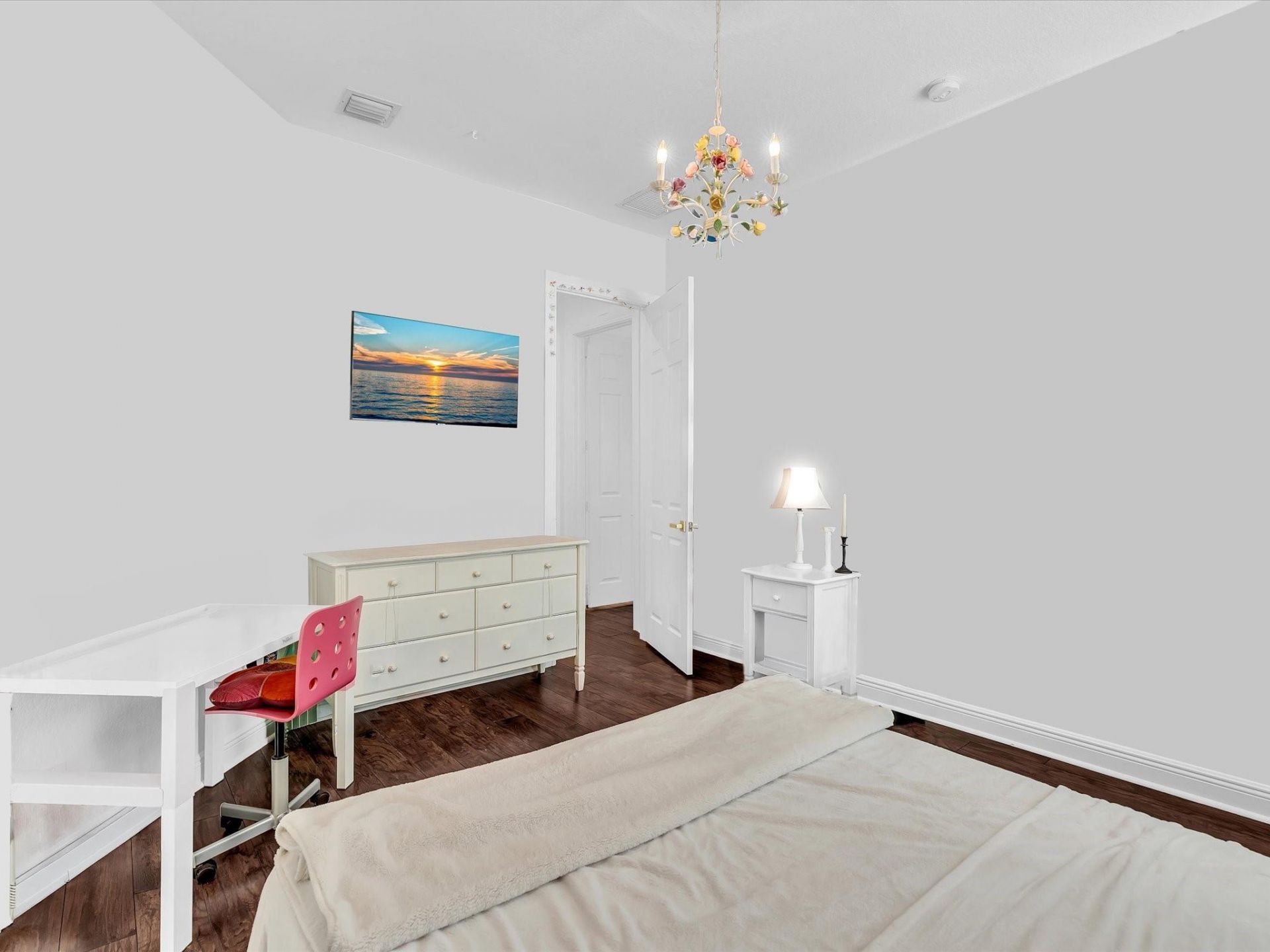 6806 Lakeside Circle, Davie, FL 33314 Photo