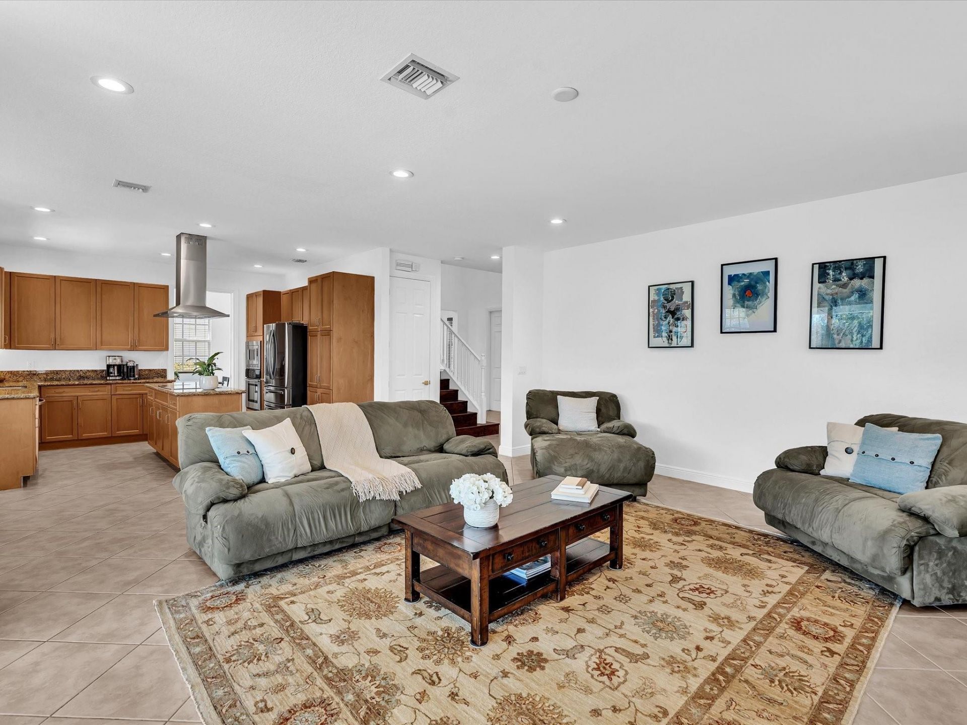 6806 Lakeside Circle, Davie, FL 33314 Photo