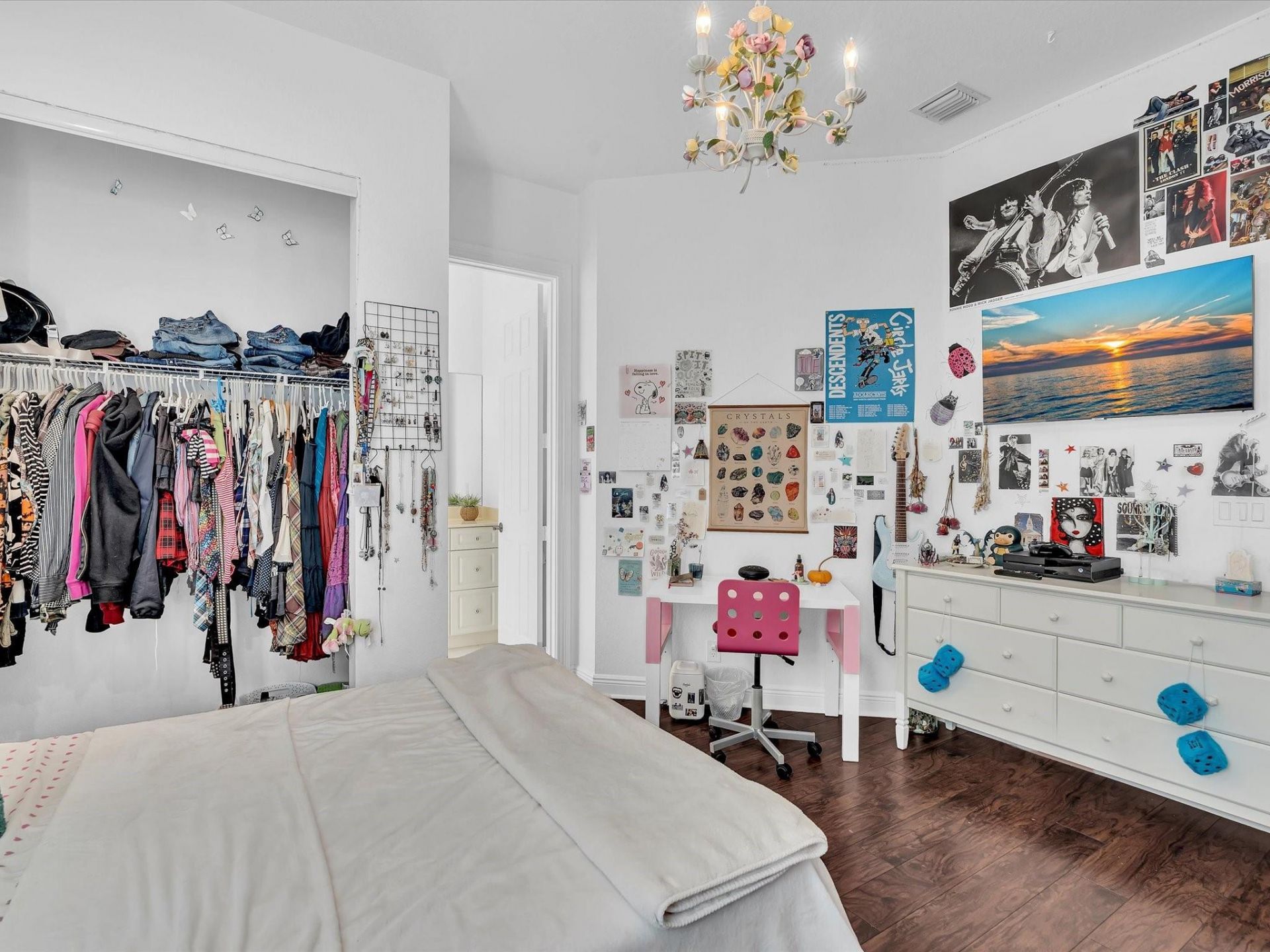 6806 Lakeside Circle, Davie, FL 33314 Photo