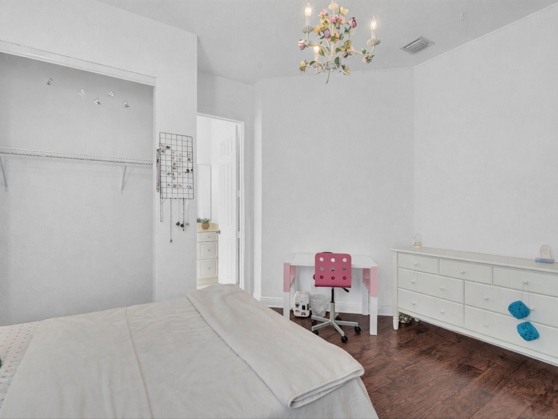 6806 Lakeside Circle, Davie, FL 33314 Photo