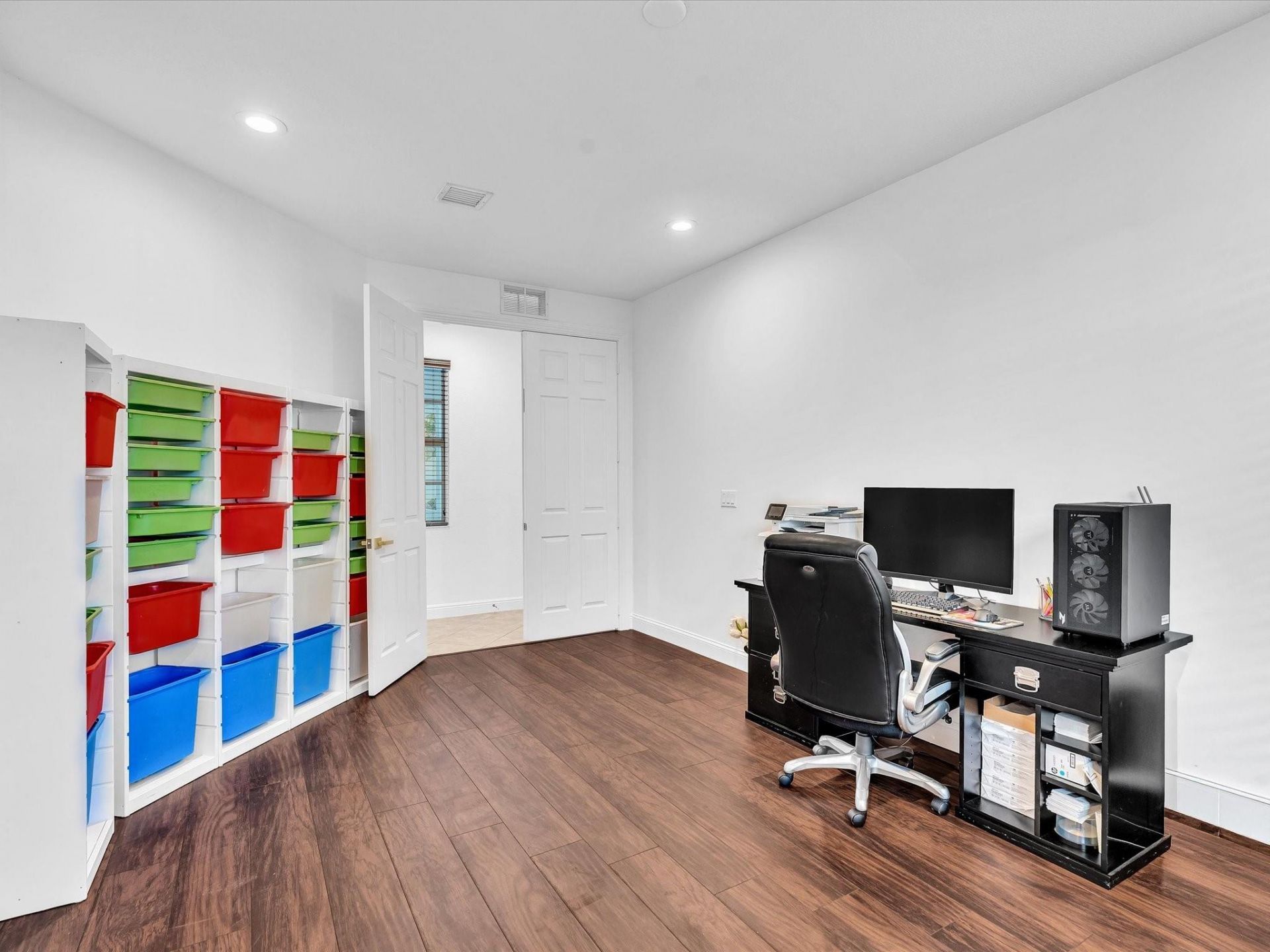 6806 Lakeside Circle, Davie, FL 33314 Photo