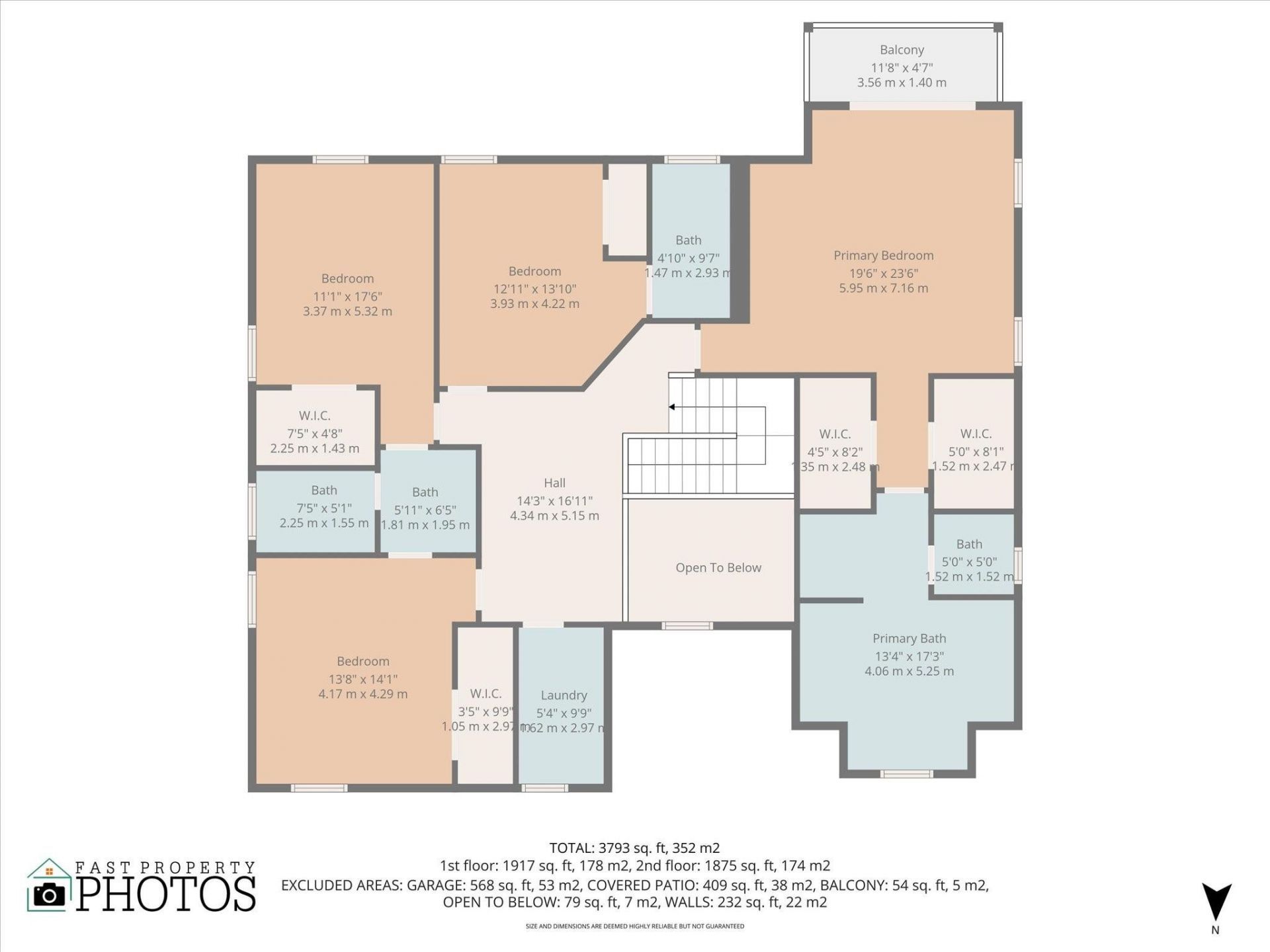 6806 Lakeside Circle, Davie, FL 33314 Photo