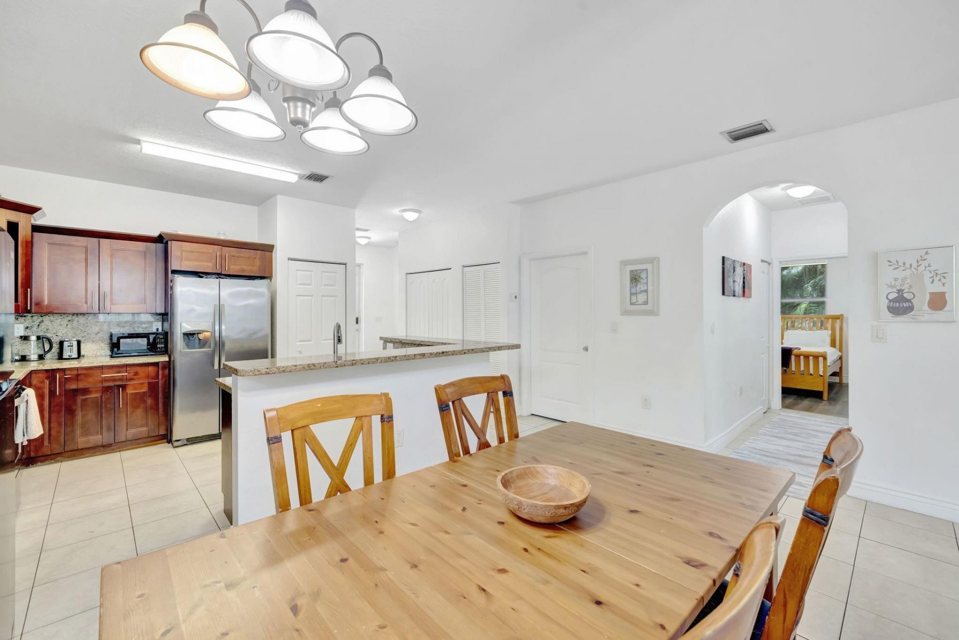 1816 SW 21st Street, Fort Lauderdale, FL 33315 Photo