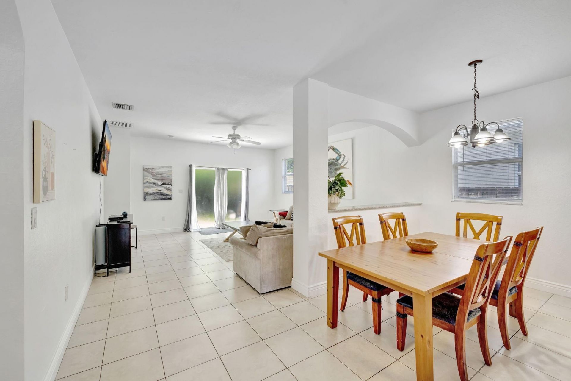 1816 SW 21st Street, Fort Lauderdale, FL 33315 Photo