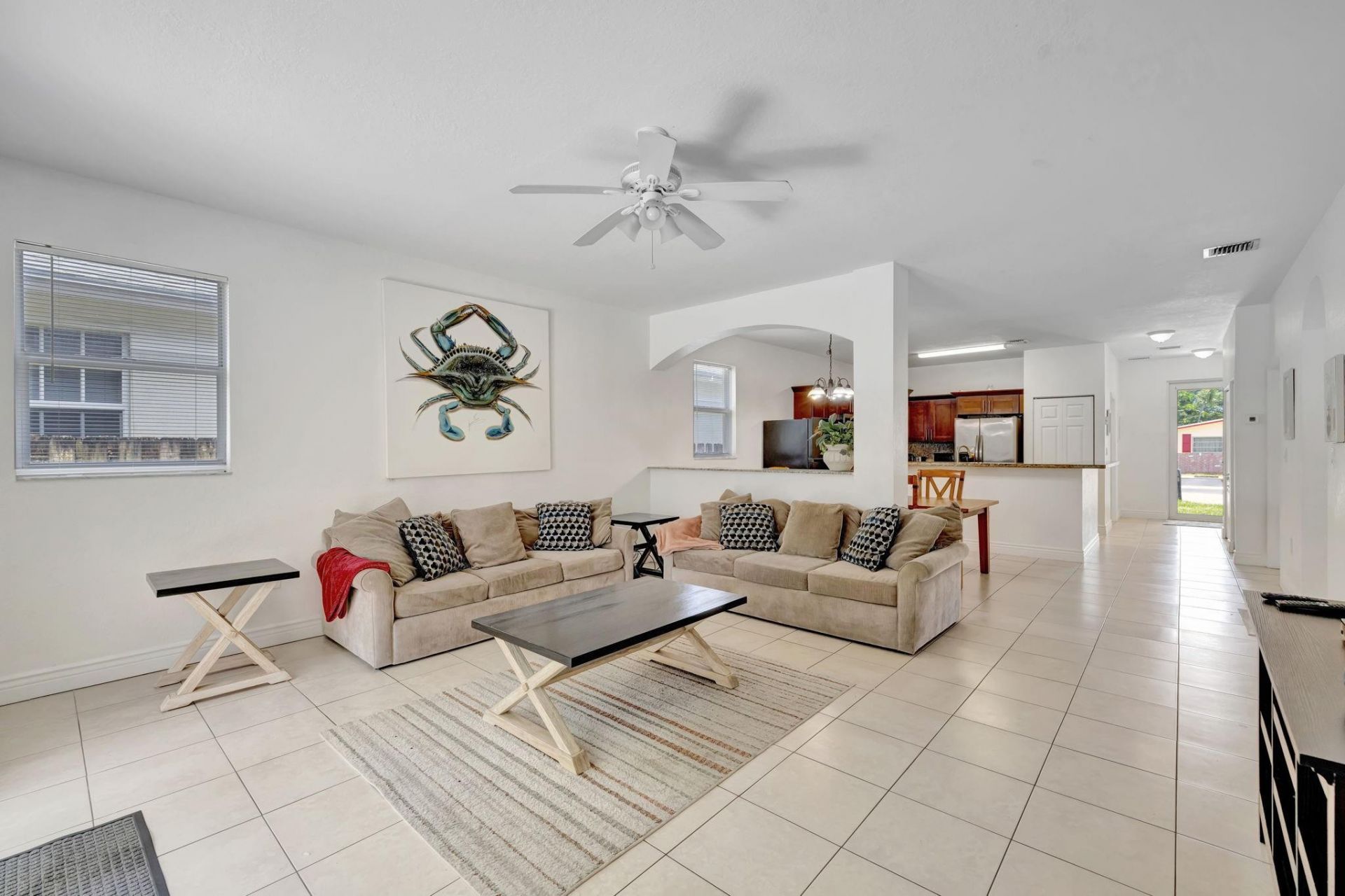 1816 SW 21st Street, Fort Lauderdale, FL 33315 Photo