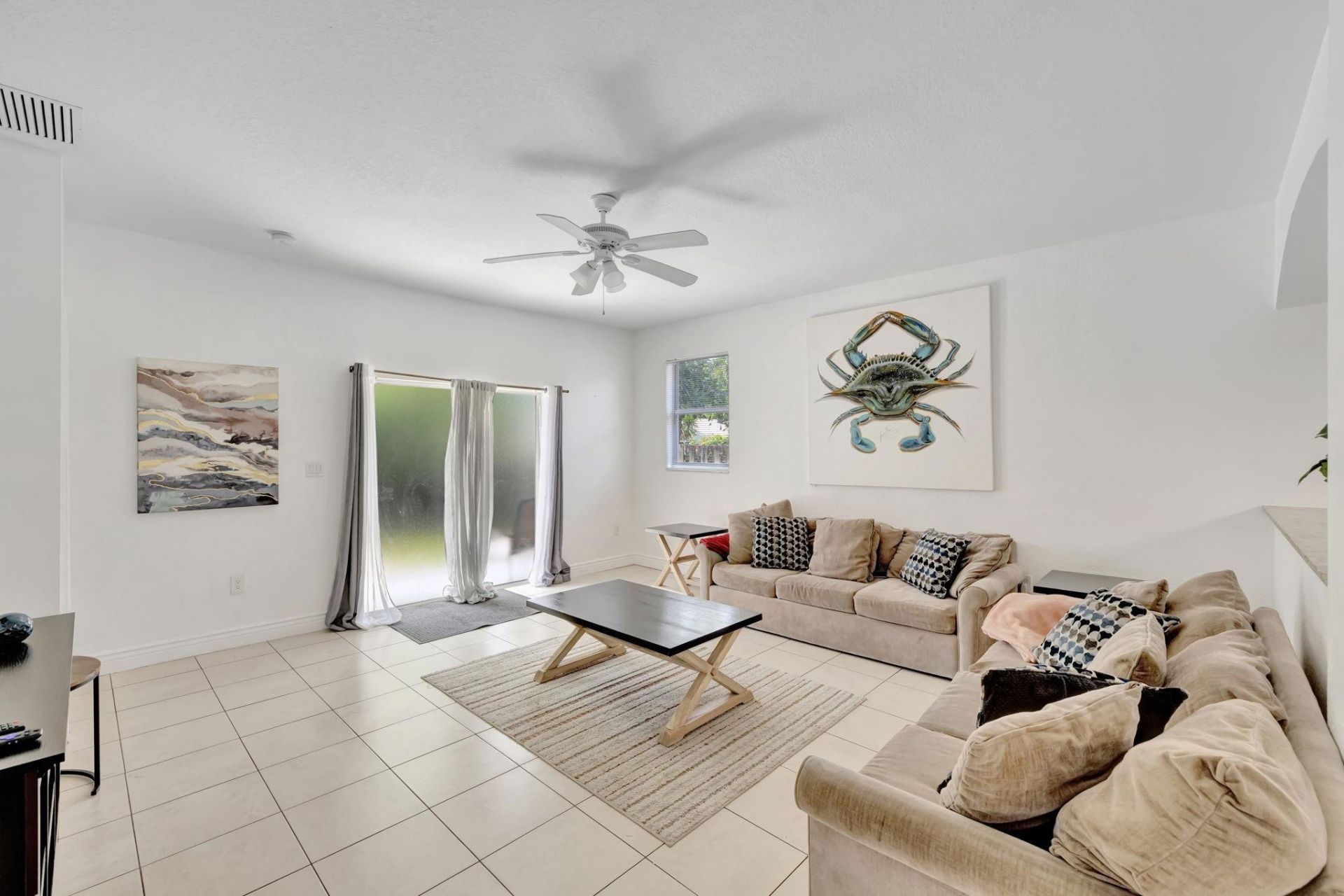 1816 SW 21st Street, Fort Lauderdale, FL 33315 Photo