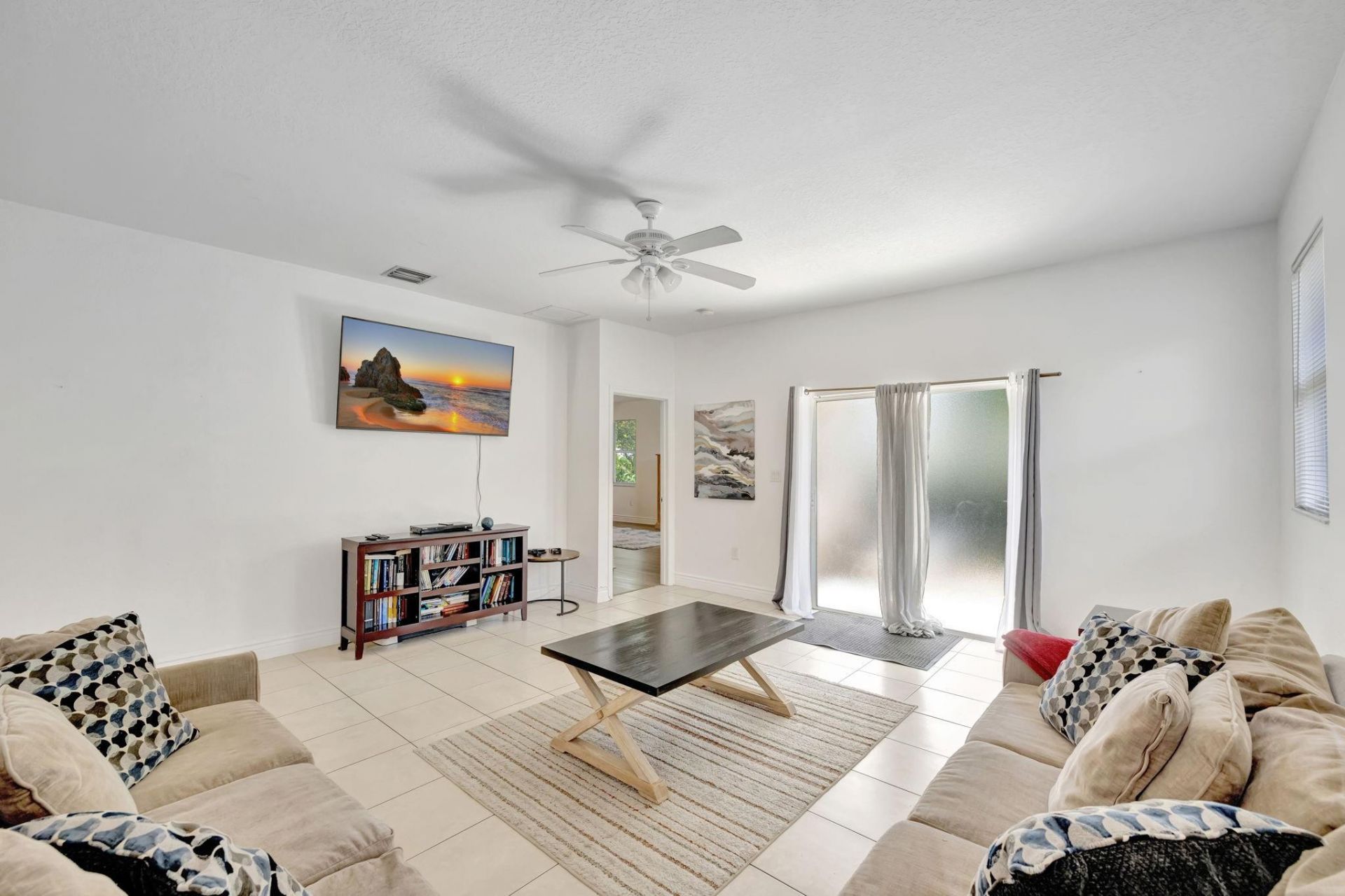 1816 SW 21st Street, Fort Lauderdale, FL 33315 Photo