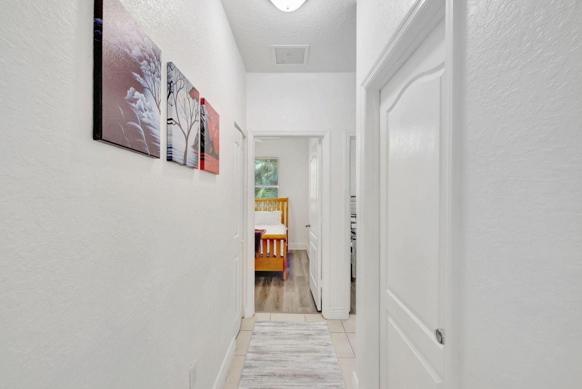 1816 SW 21st Street, Fort Lauderdale, FL 33315 Photo