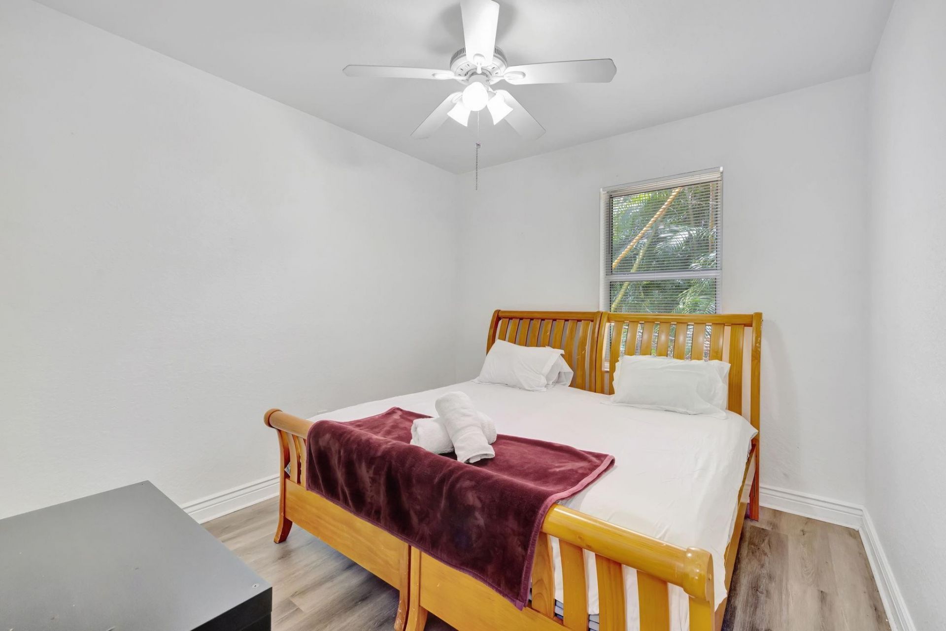 1816 SW 21st Street, Fort Lauderdale, FL 33315 Photo