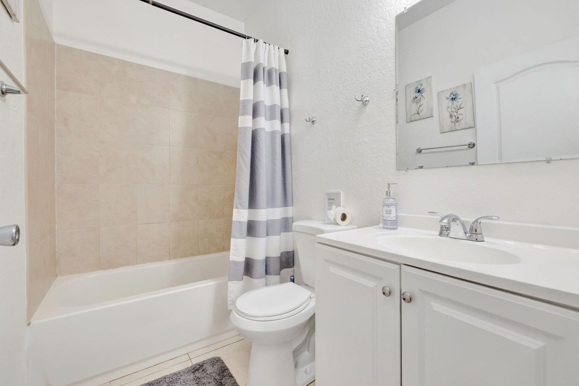 1816 SW 21st Street, Fort Lauderdale, FL 33315 Photo