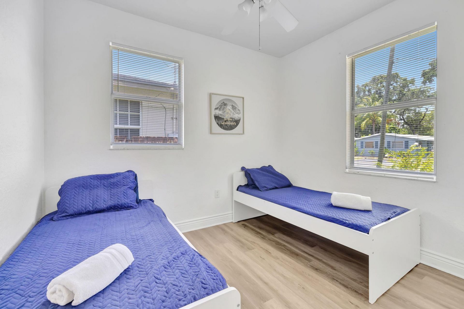 1816 SW 21st Street, Fort Lauderdale, FL 33315 Photo