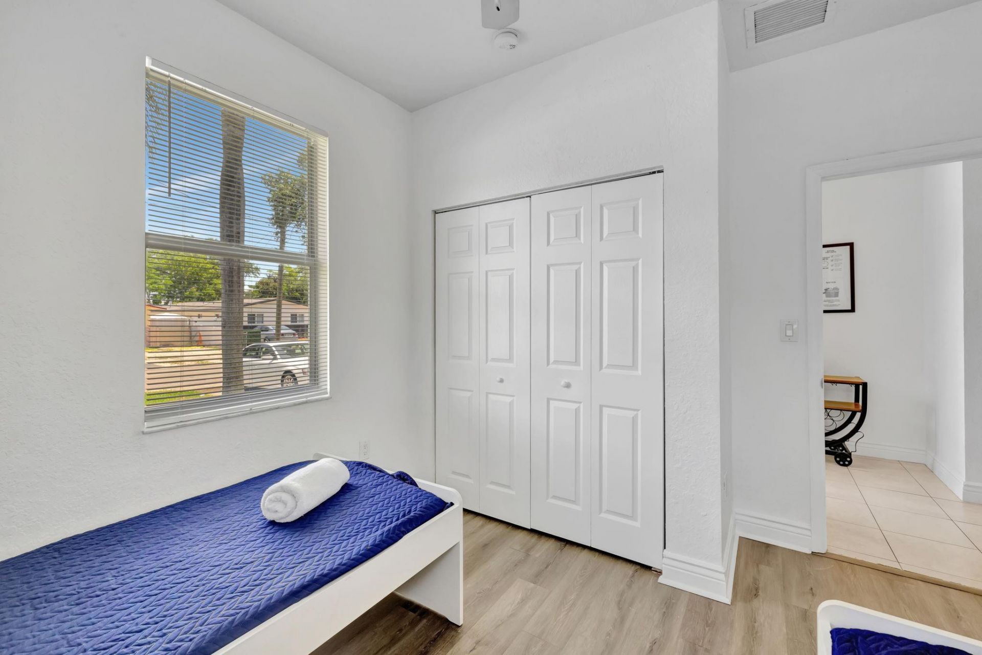 1816 SW 21st Street, Fort Lauderdale, FL 33315 Photo