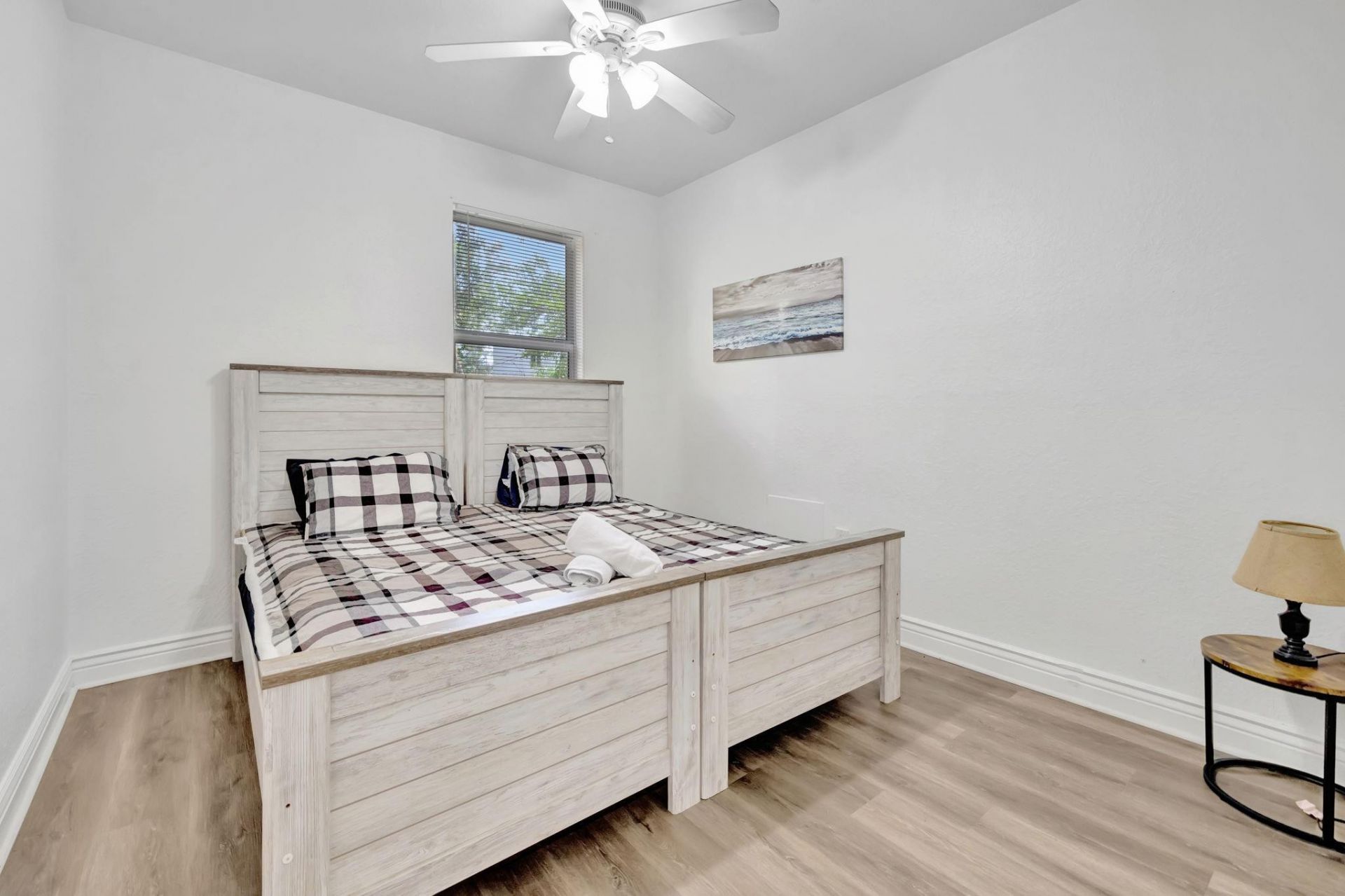 1816 SW 21st Street, Fort Lauderdale, FL 33315 Photo