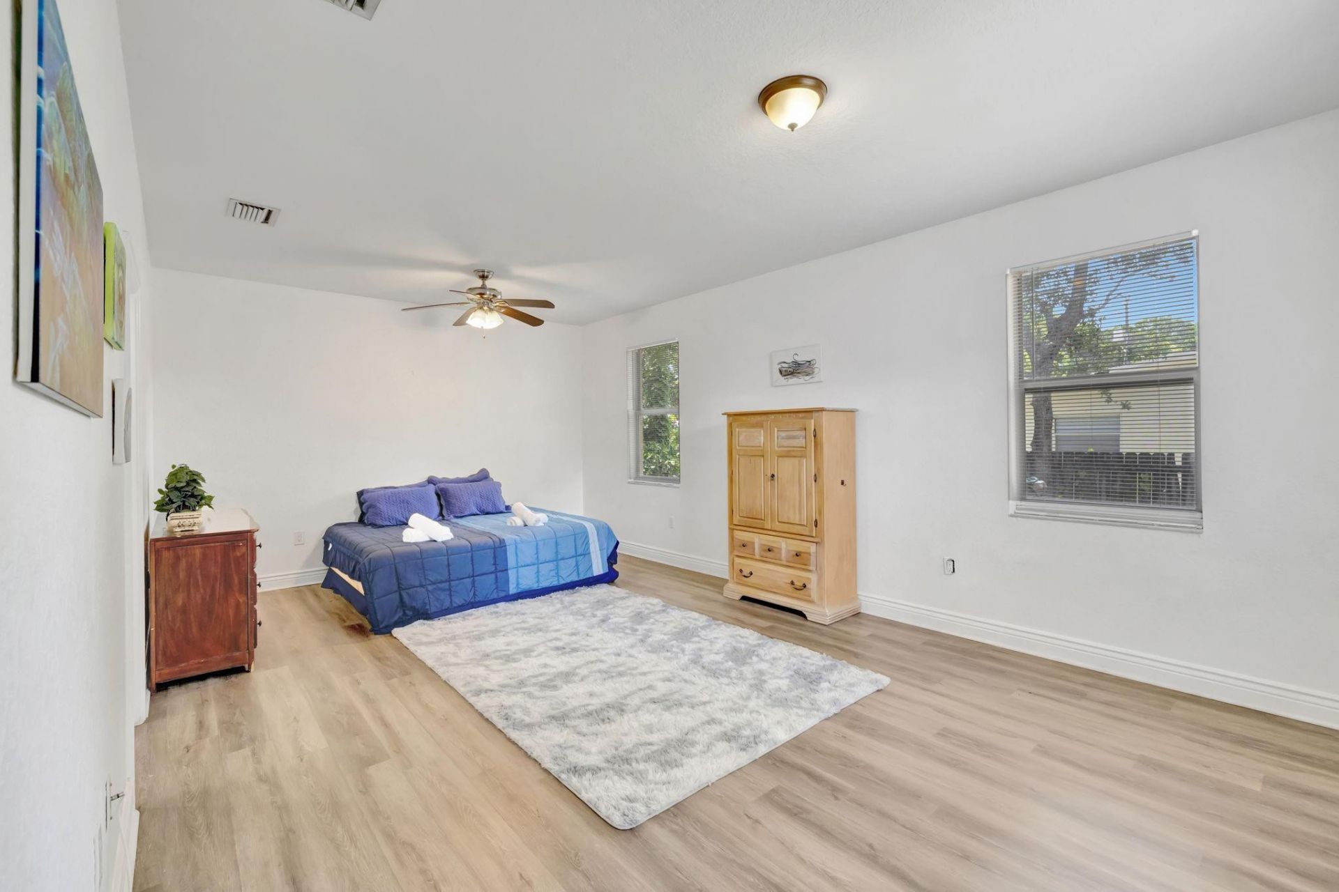 1816 SW 21st Street, Fort Lauderdale, FL 33315 Photo