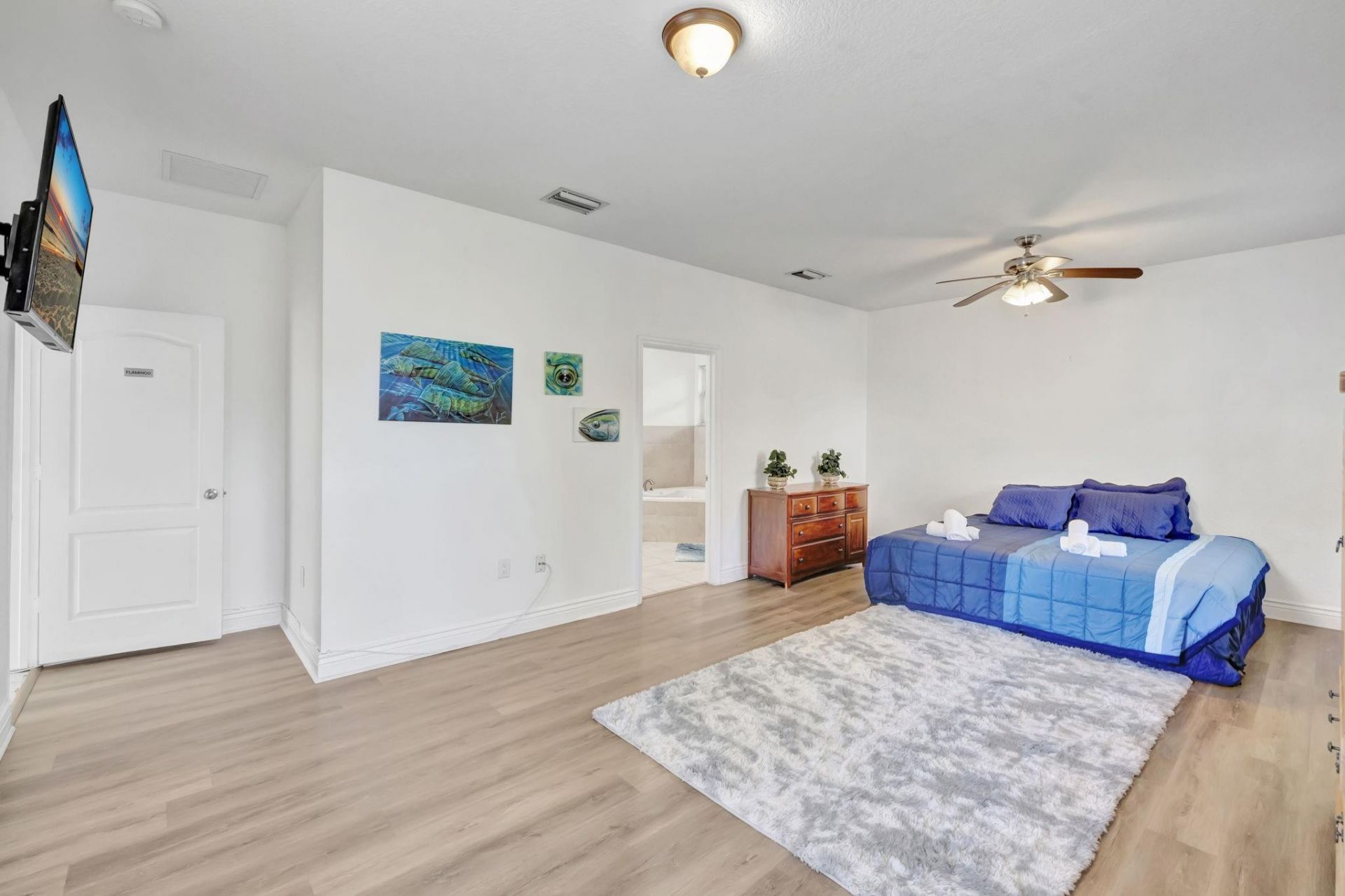 1816 SW 21st Street, Fort Lauderdale, FL 33315 Photo