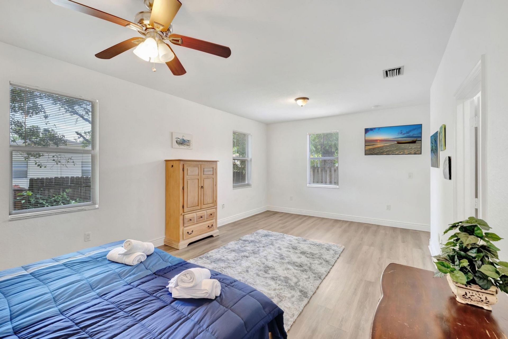 1816 SW 21st Street, Fort Lauderdale, FL 33315 Photo