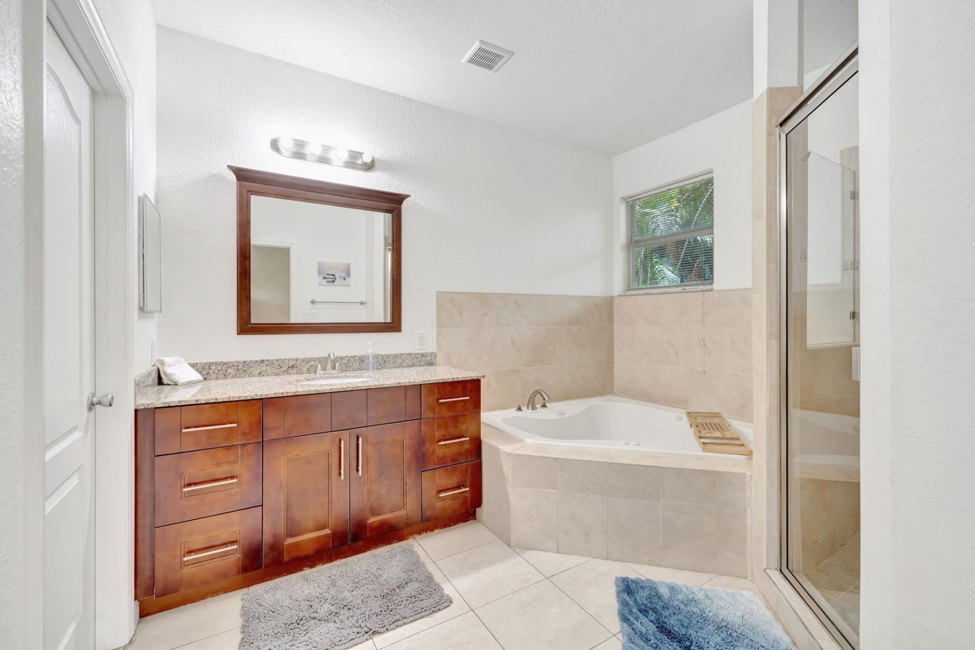 1816 SW 21st Street, Fort Lauderdale, FL 33315 Photo