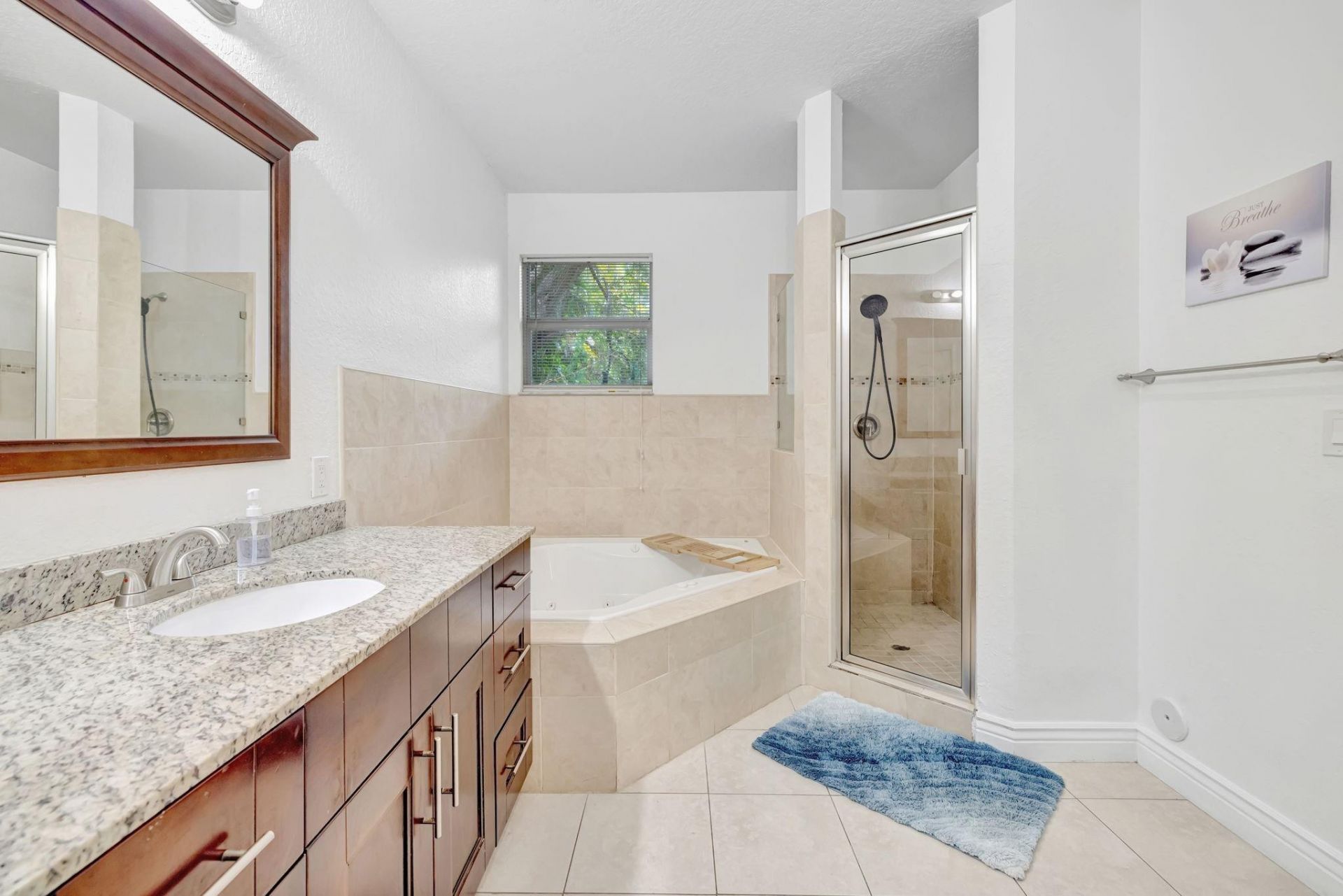 1816 SW 21st Street, Fort Lauderdale, FL 33315 Photo